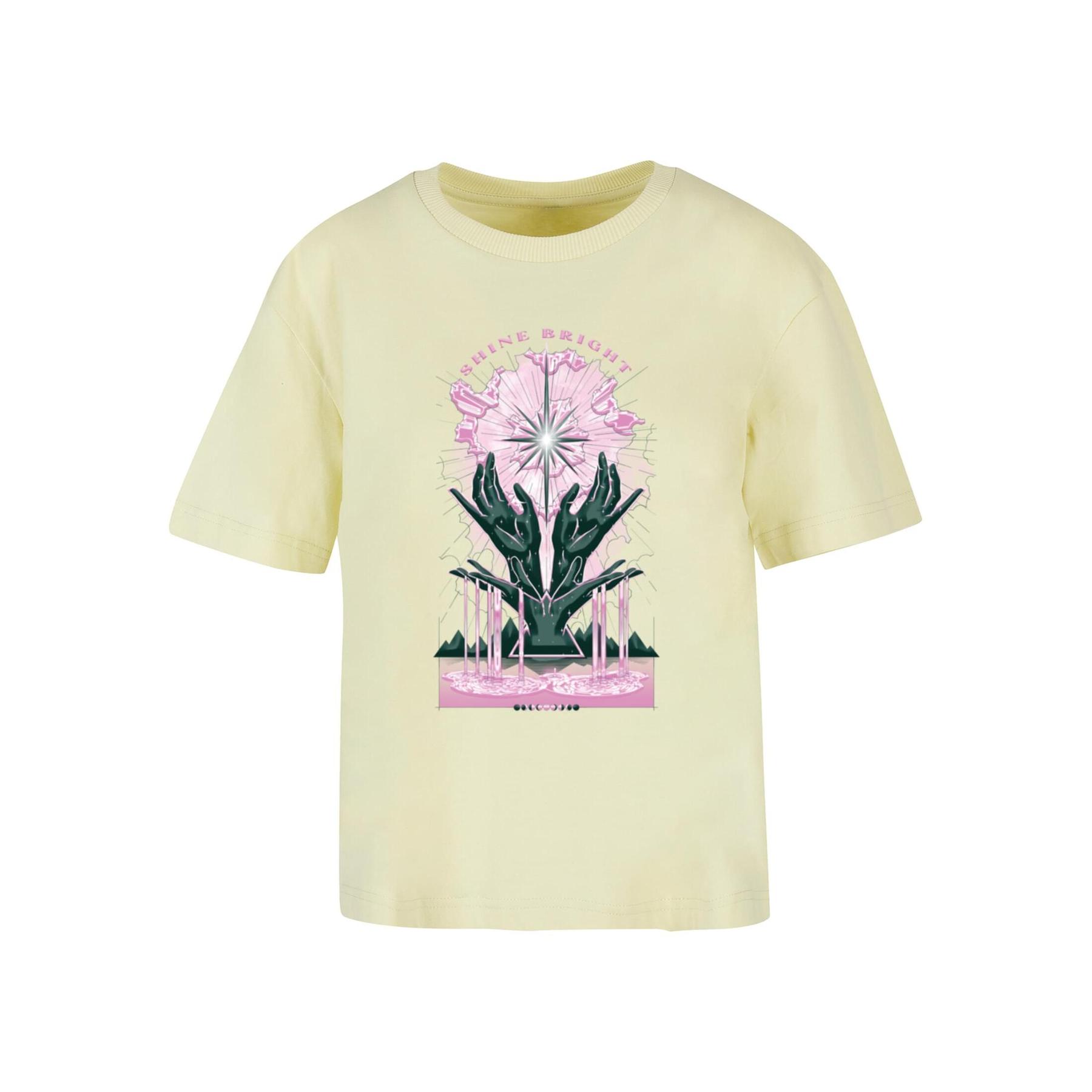 product/m/i/miss-tee_mst013-03660_jaune_1.jpg