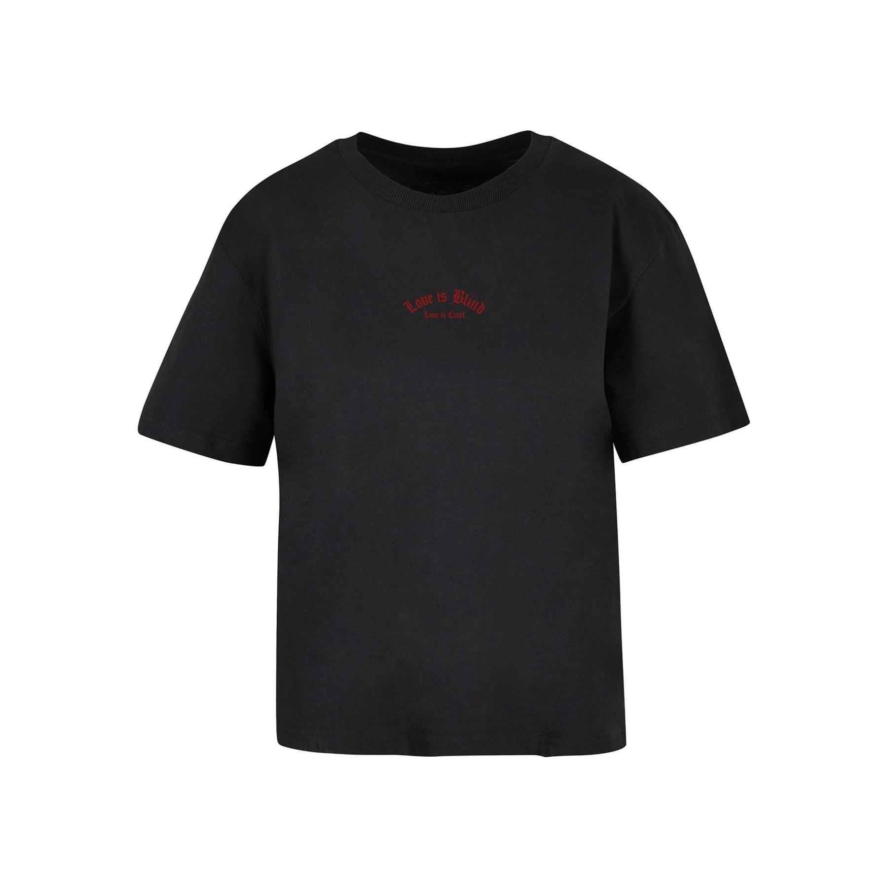 product/m/i/miss-tee_mst018-00007_0.jpg
