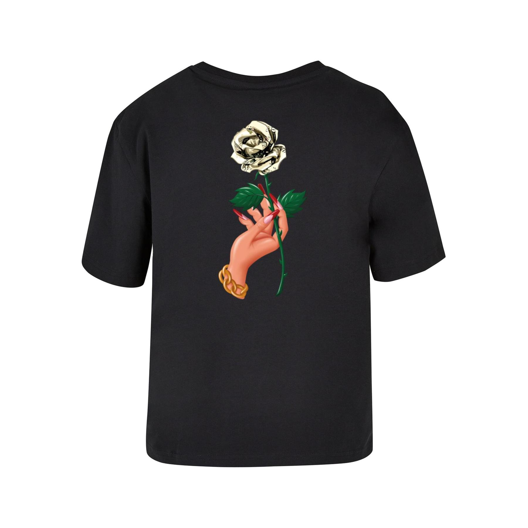 product/m/i/miss-tee_mst018-00007_1.jpg