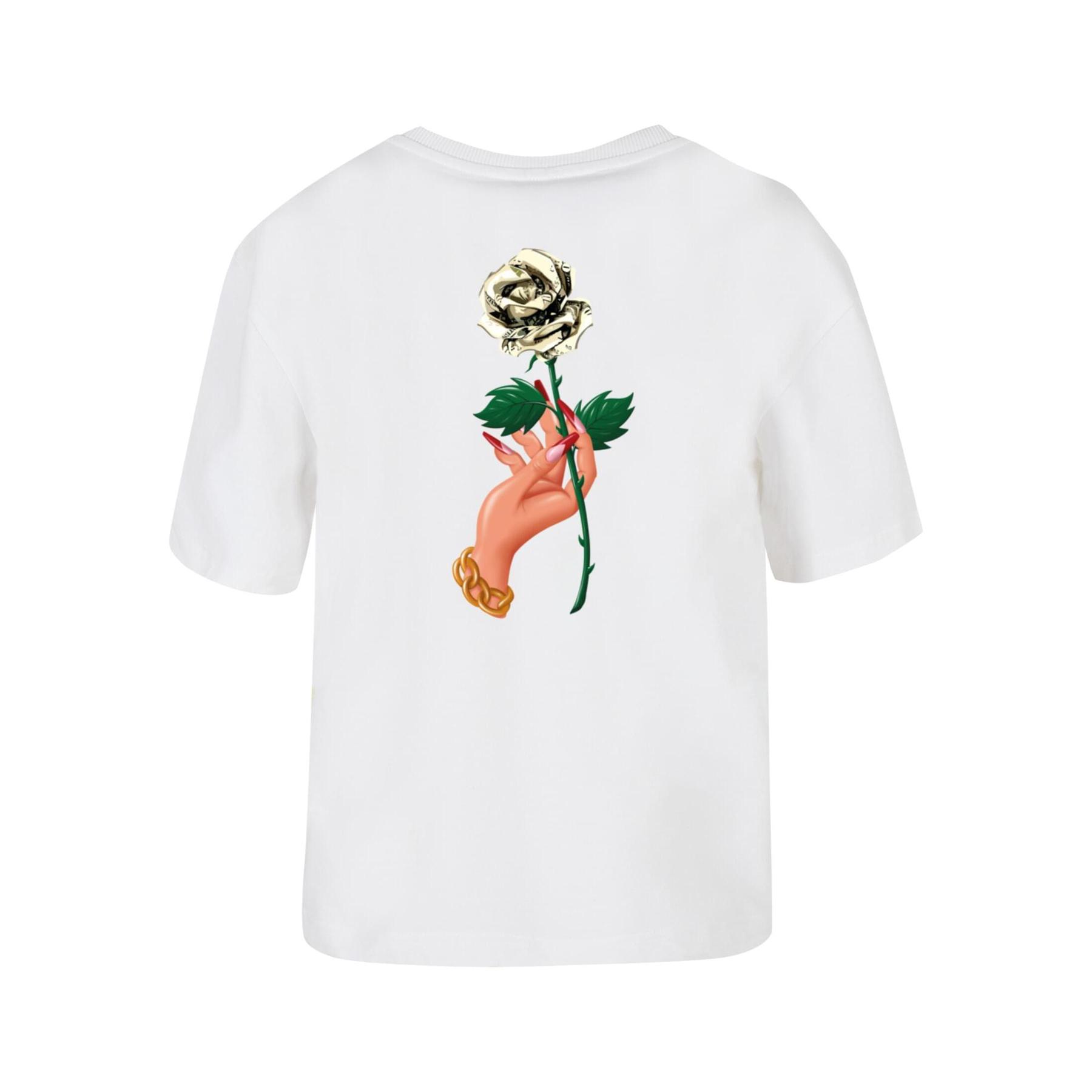 product/m/i/miss-tee_mst018-00220_1.jpg