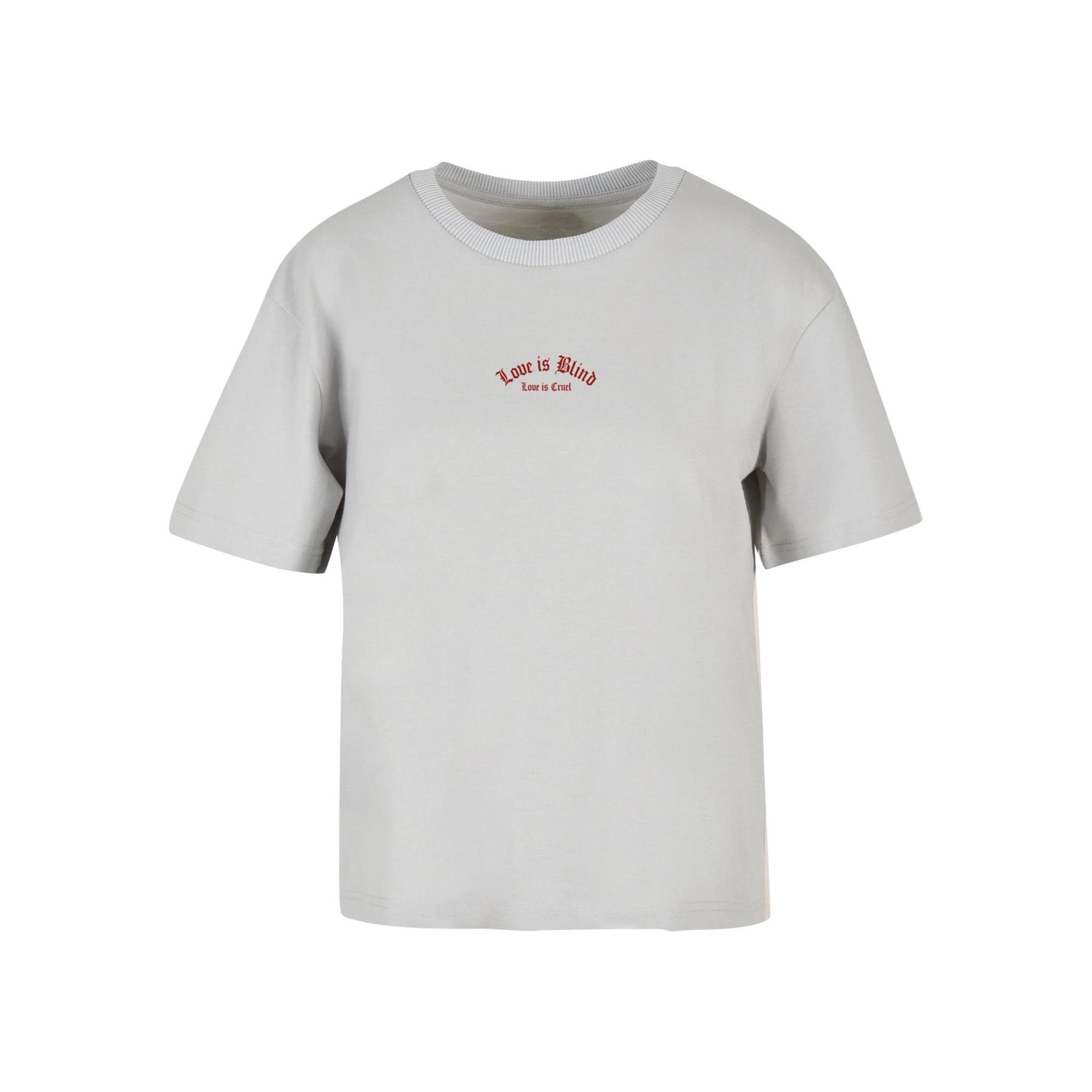 product/m/i/miss-tee_mst018-02946_gris-clair_1.jpg
