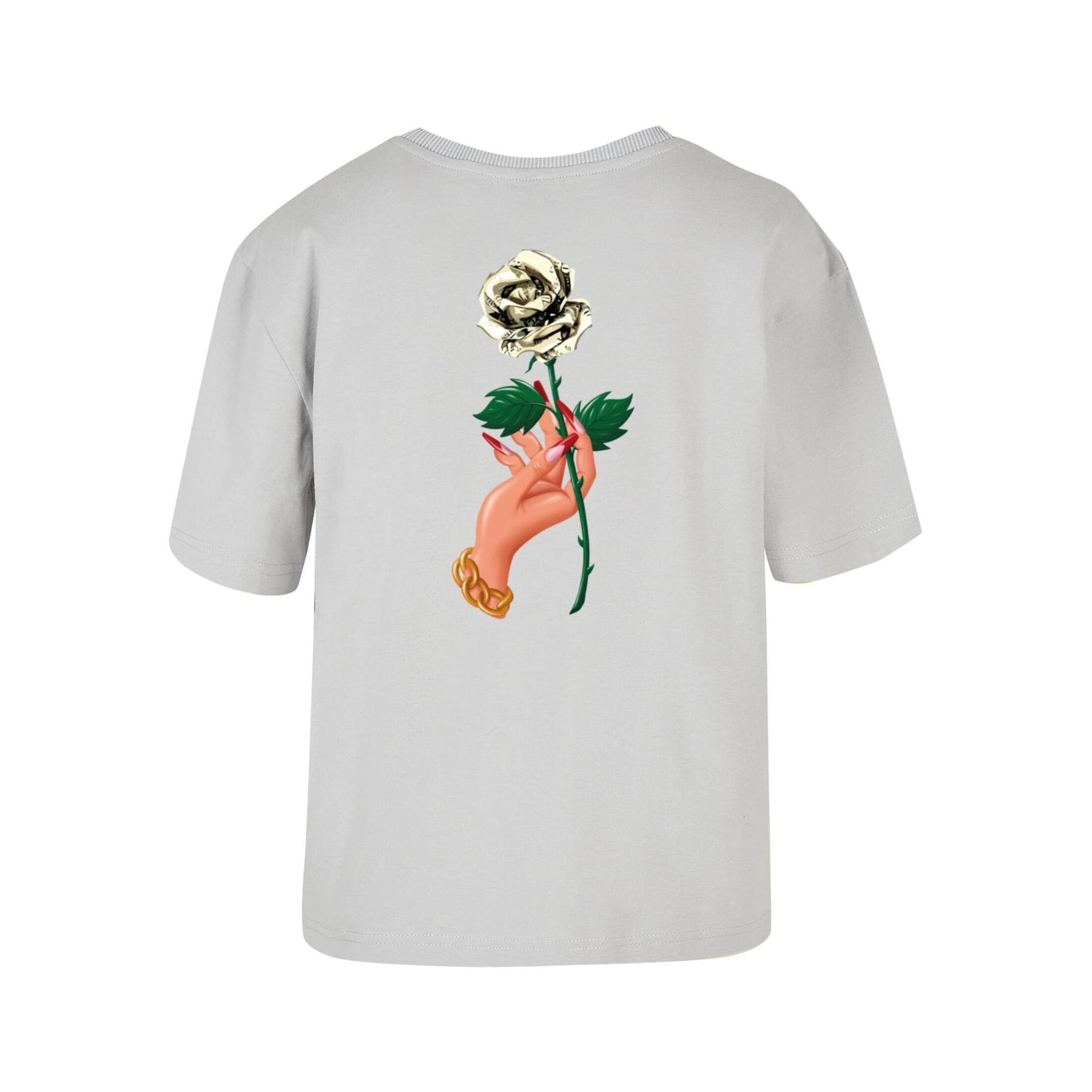 product/m/i/miss-tee_mst018-02946_gris-clair_2.jpg