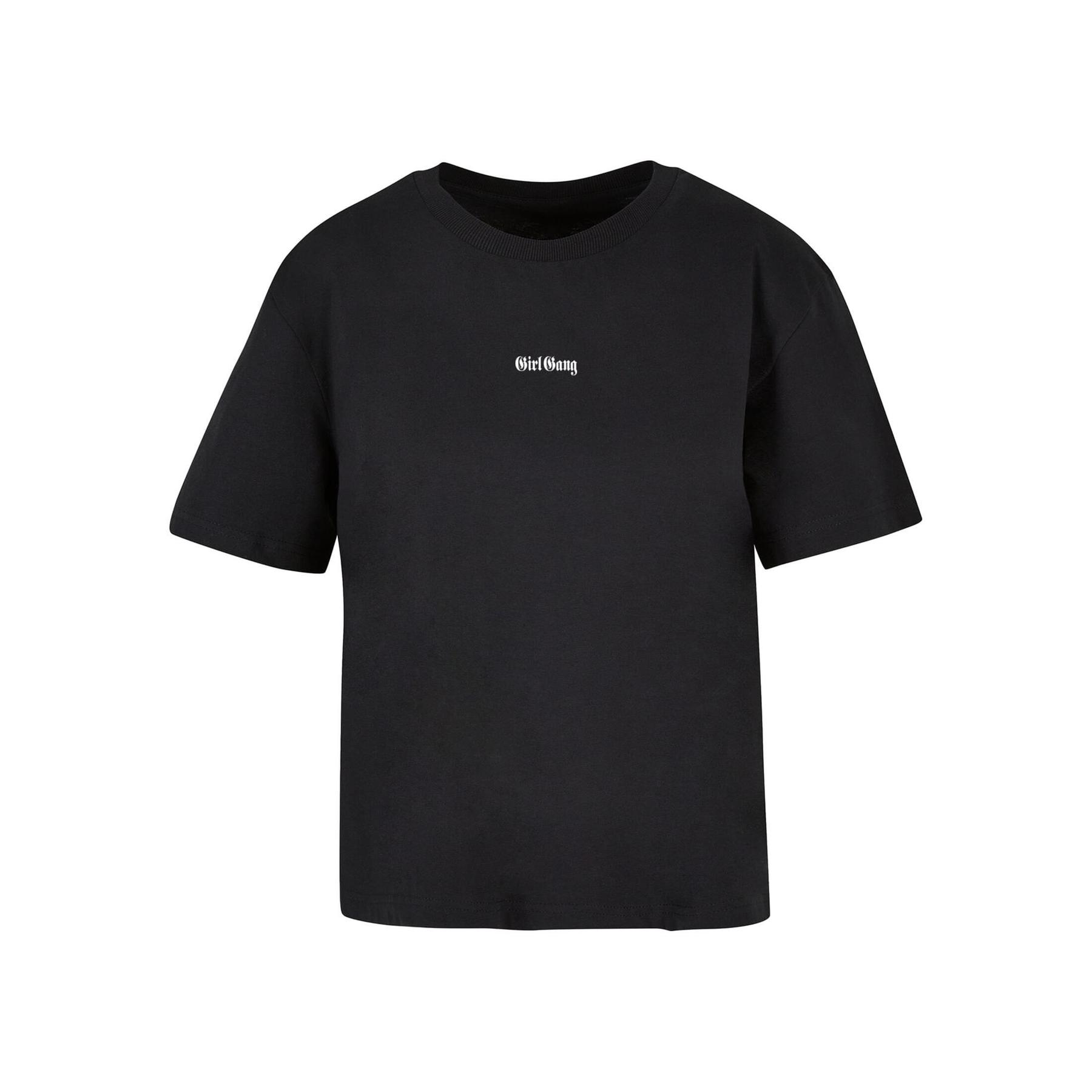product/m/i/miss-tee_mst025-00007_0.jpg