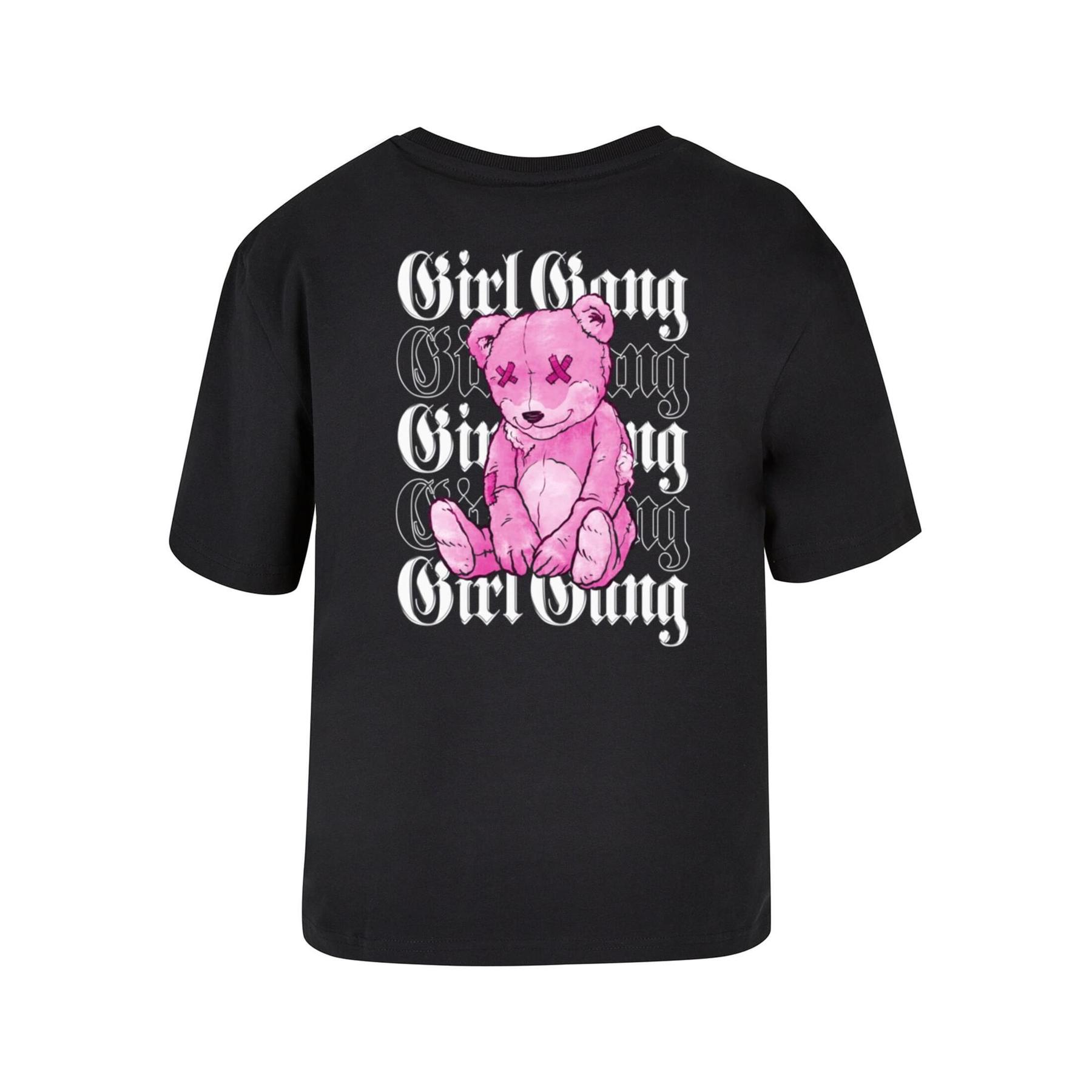 product/m/i/miss-tee_mst025-00007_1.jpg