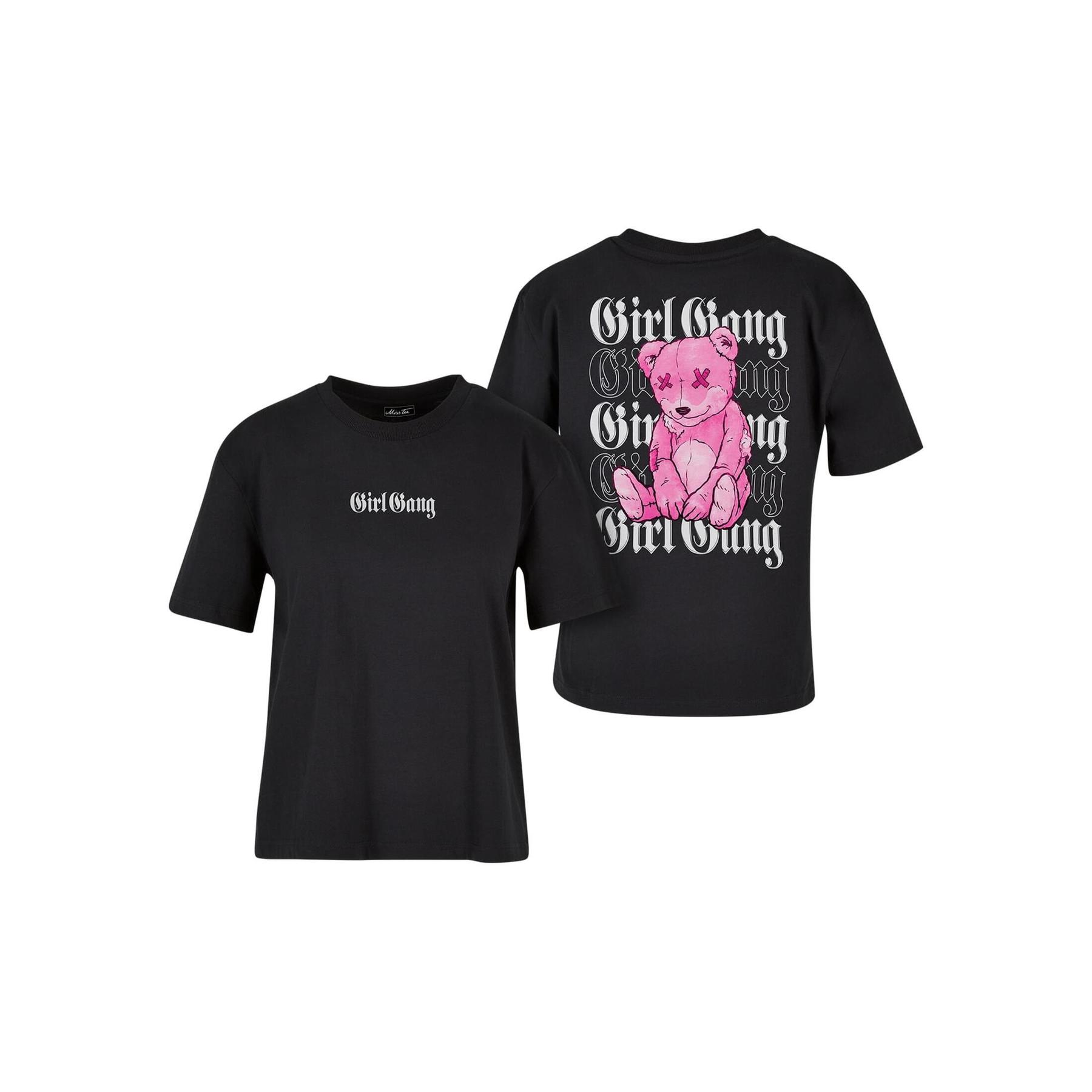 product/m/i/miss-tee_mst025-00007_2.jpg