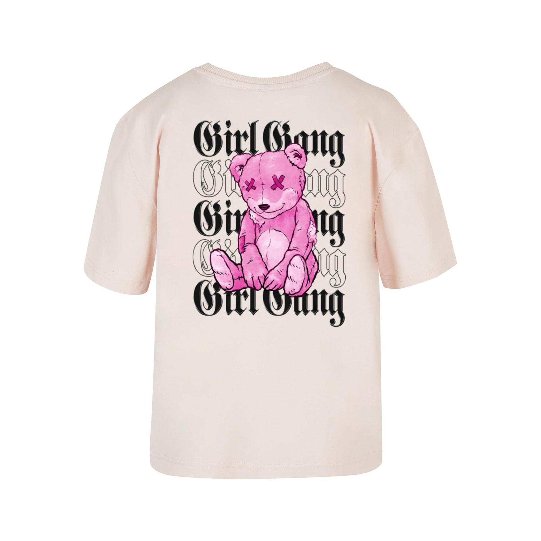 product/m/i/miss-tee_mst025-00185_pink_2.jpg