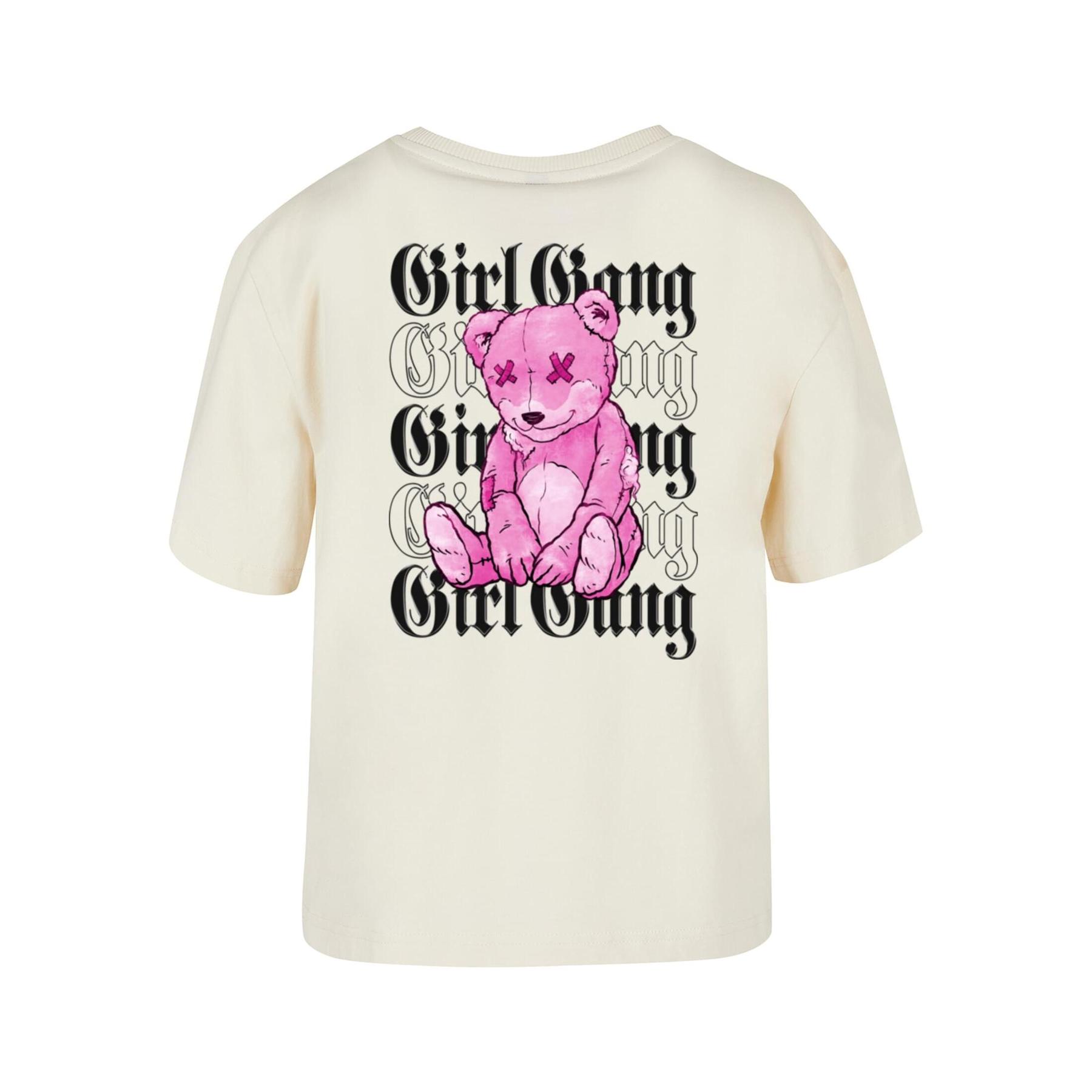 product/m/i/miss-tee_mst025-02903_white_2.jpg
