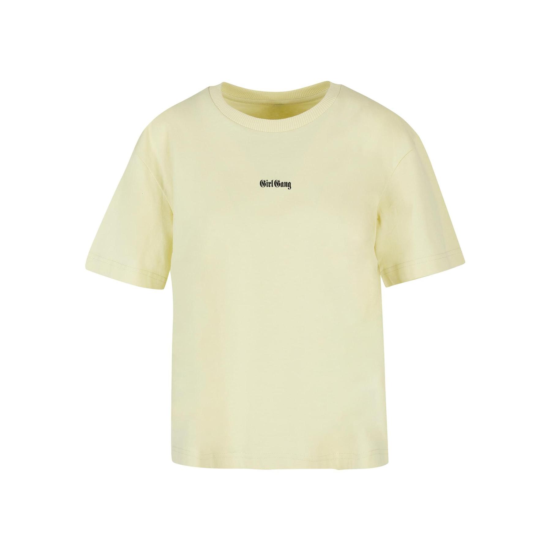 product/m/i/miss-tee_mst025-03660_0.jpg