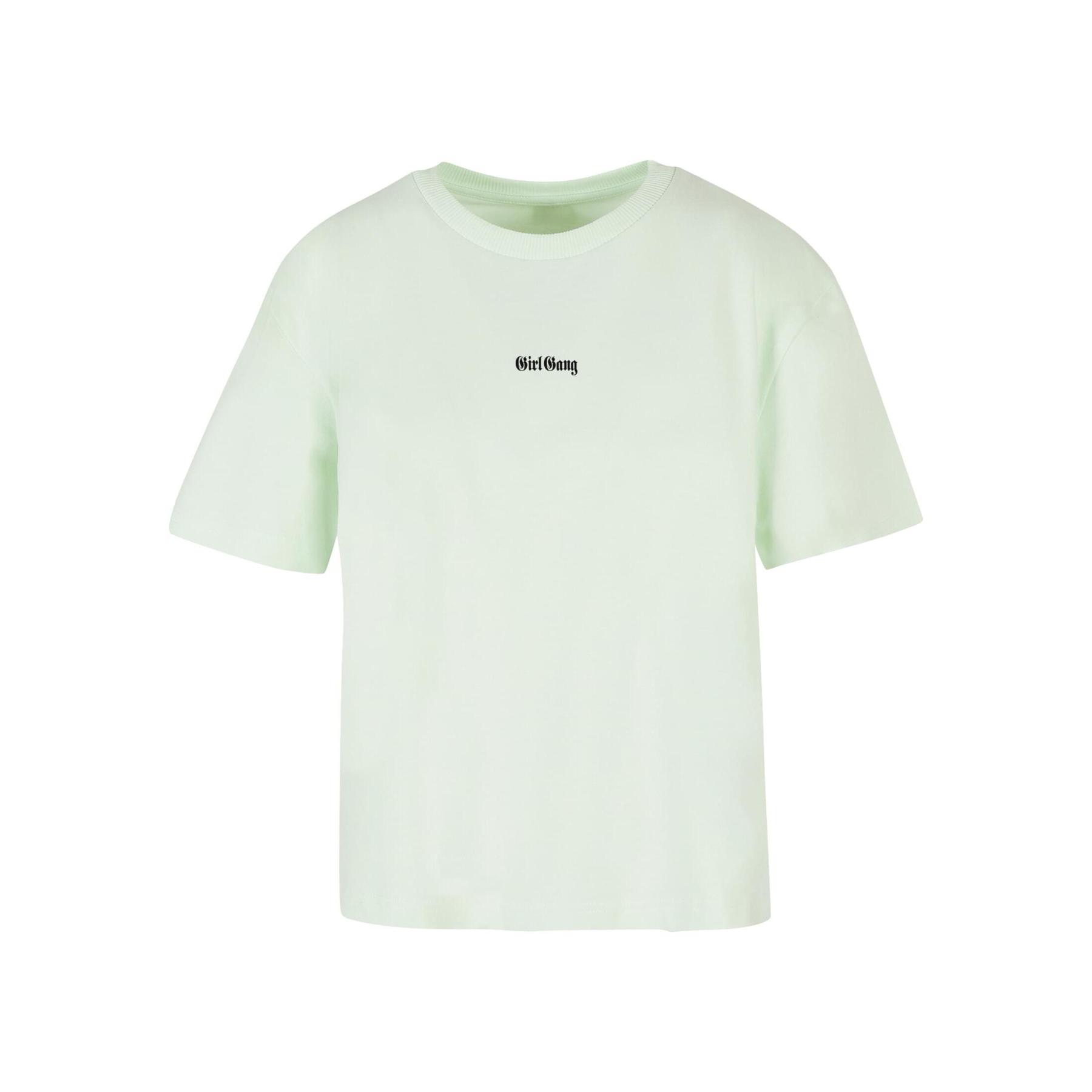 product/m/i/miss-tee_mst025-03672_grismat_1.jpg