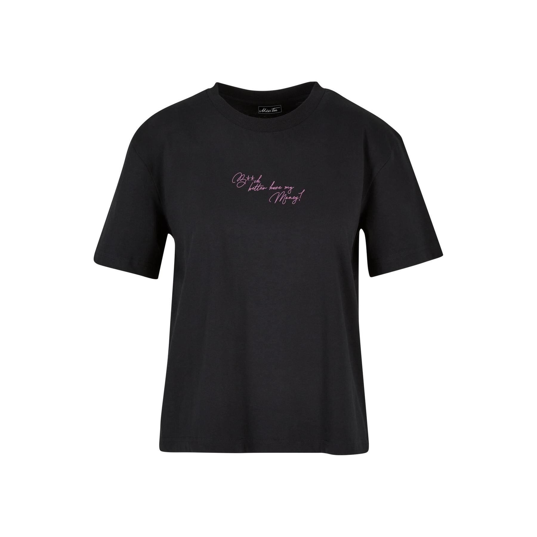product/m/i/miss-tee_mst027-00007_0.jpg