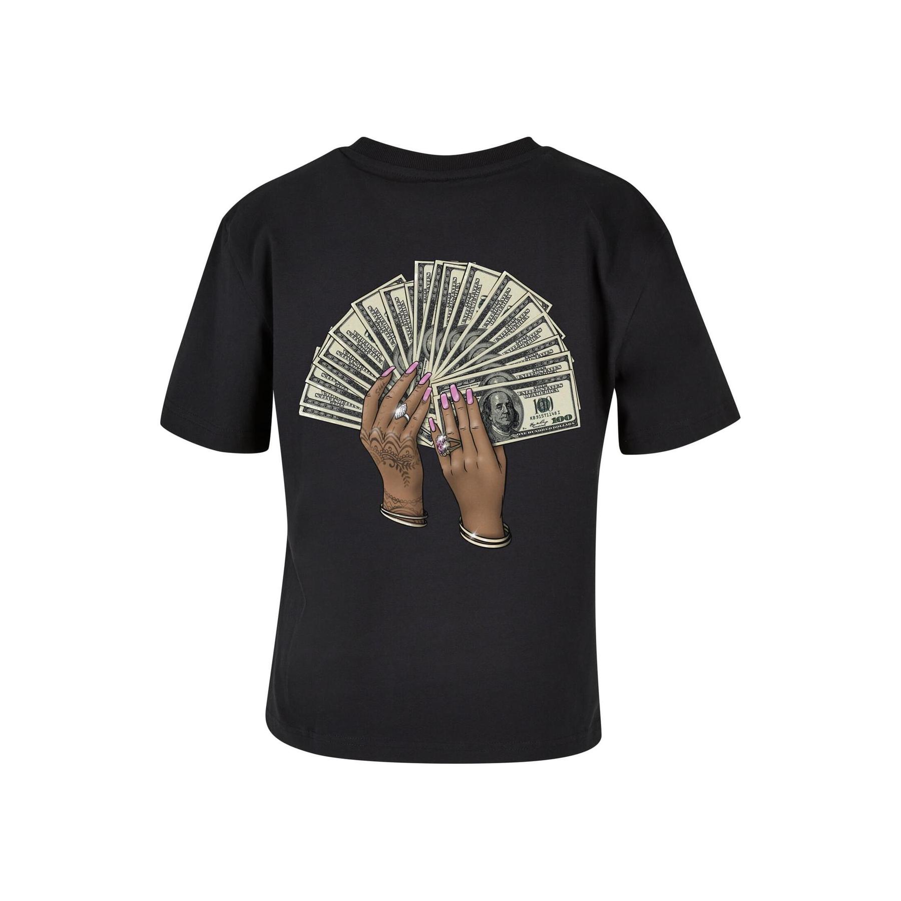product/m/i/miss-tee_mst027-00007_1.jpg