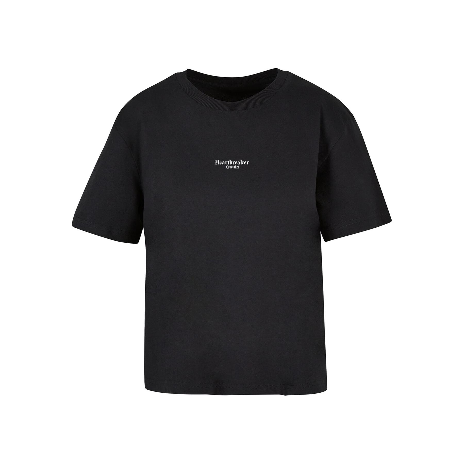 product/m/i/miss-tee_mst035-00007_black_1.jpg