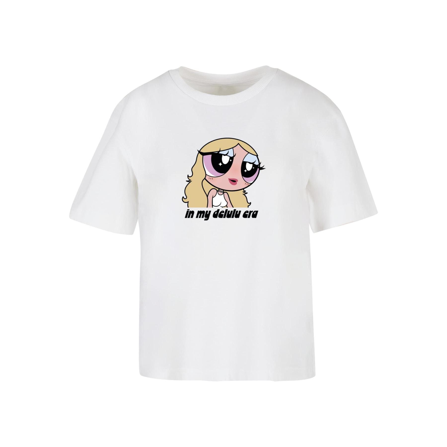 product/m/i/miss-tee_mst084-00220_0.jpg