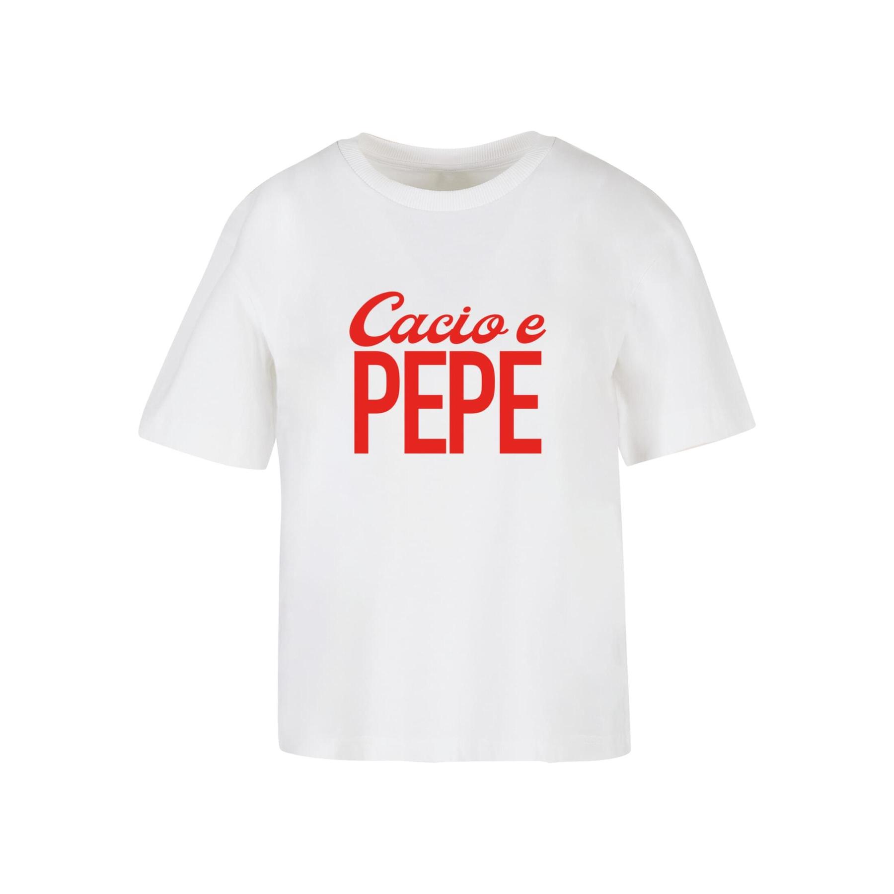 product/m/i/miss-tee_mst129-00220_blanc_1.jpg