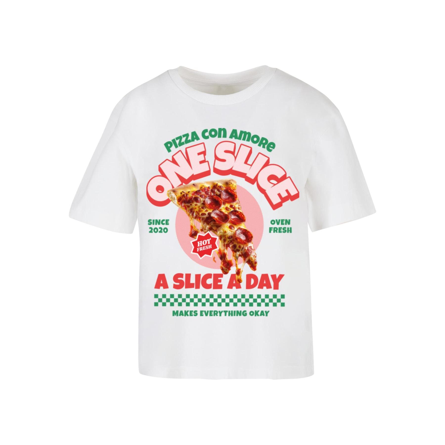 product/m/i/miss-tee_mst130-00220_white_1.jpg