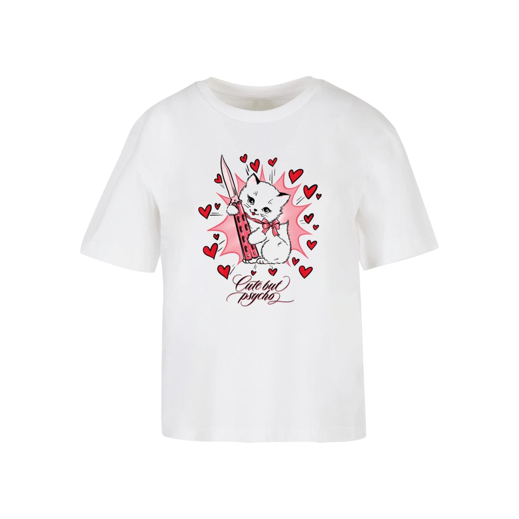 product/m/i/miss-tee_mst174-00220_blanc_1.jpg