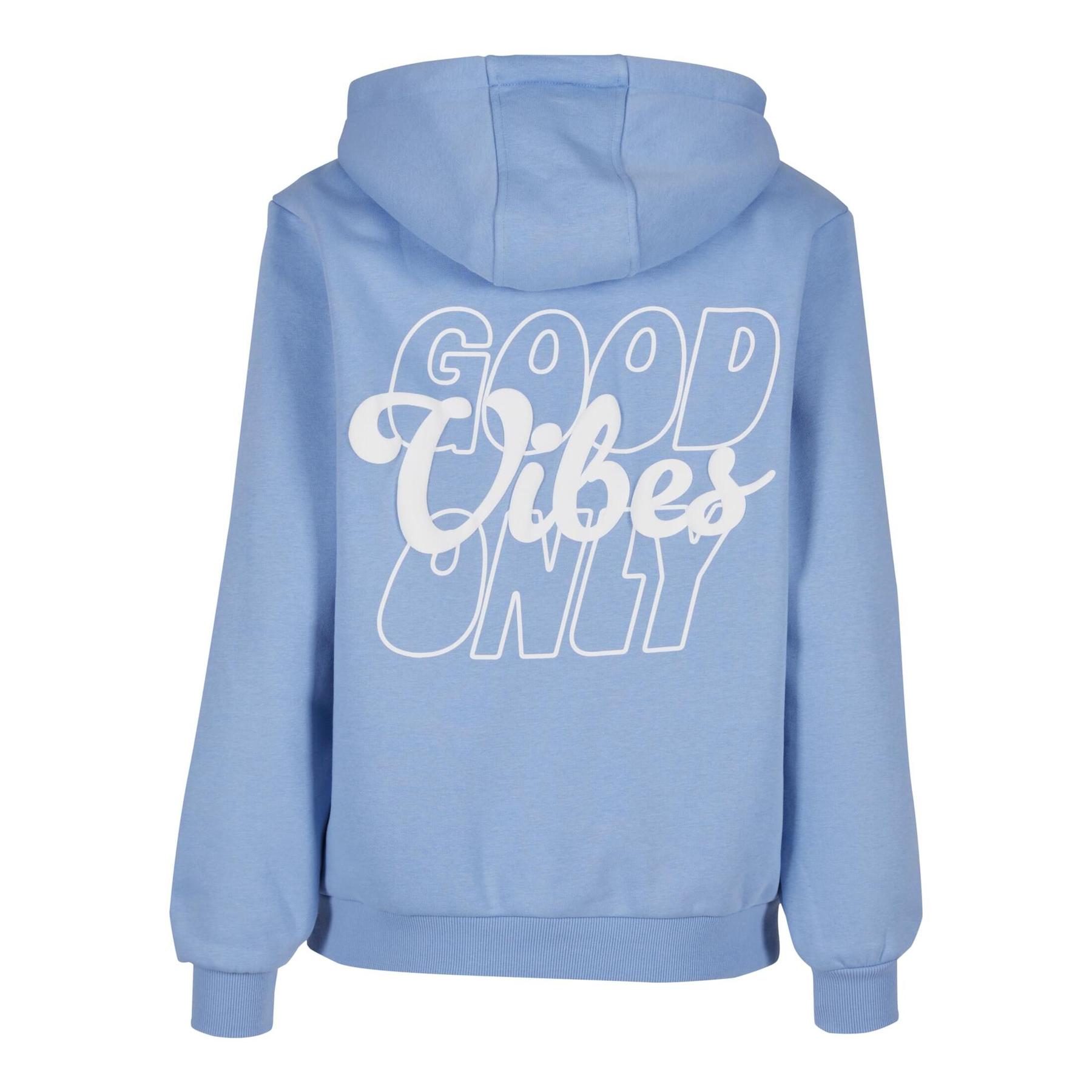 product/m/i/miss-tee_mst207-18327_powderblue_2.jpg