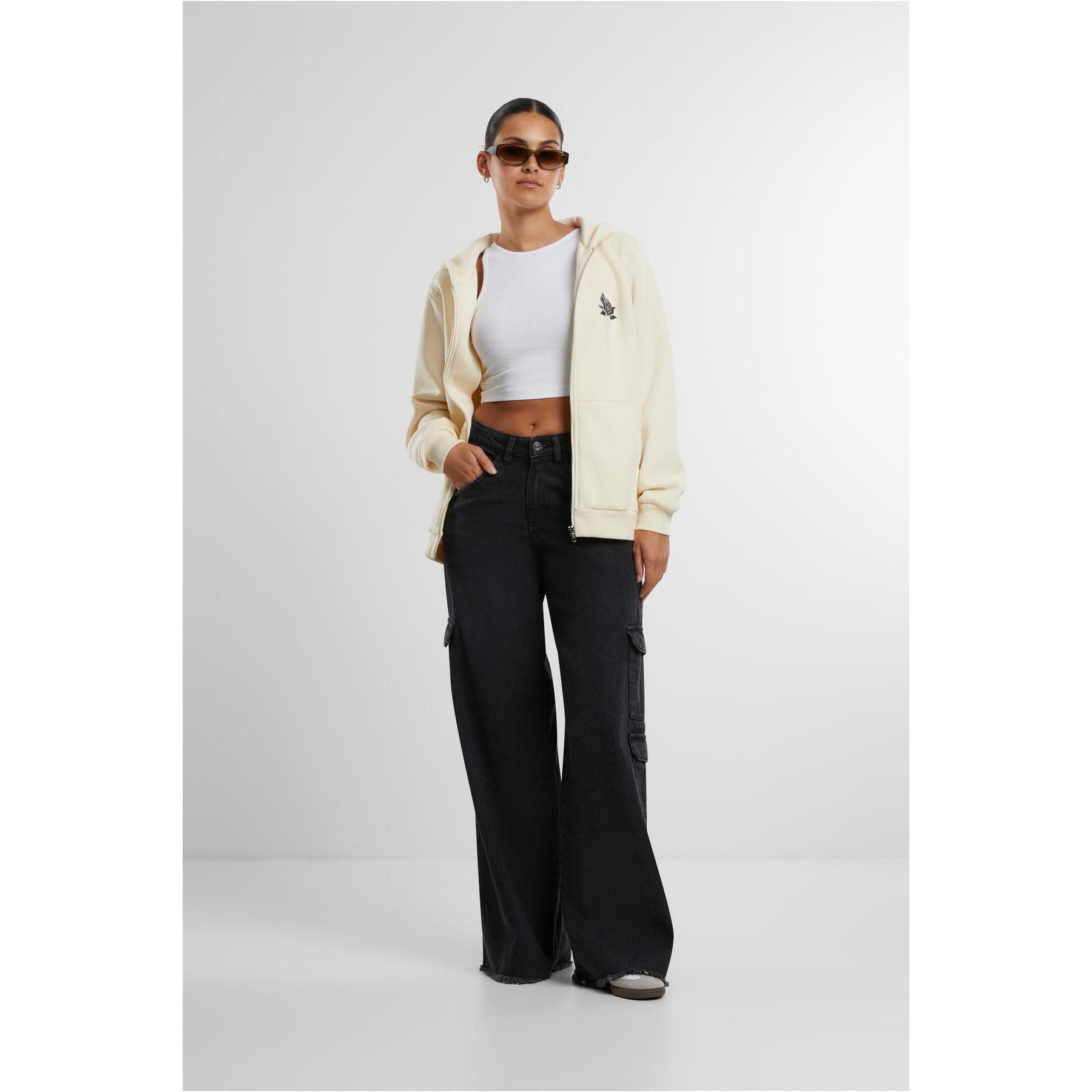 product/m/i/miss-tee_mst224-02903_blanc_3.jpg