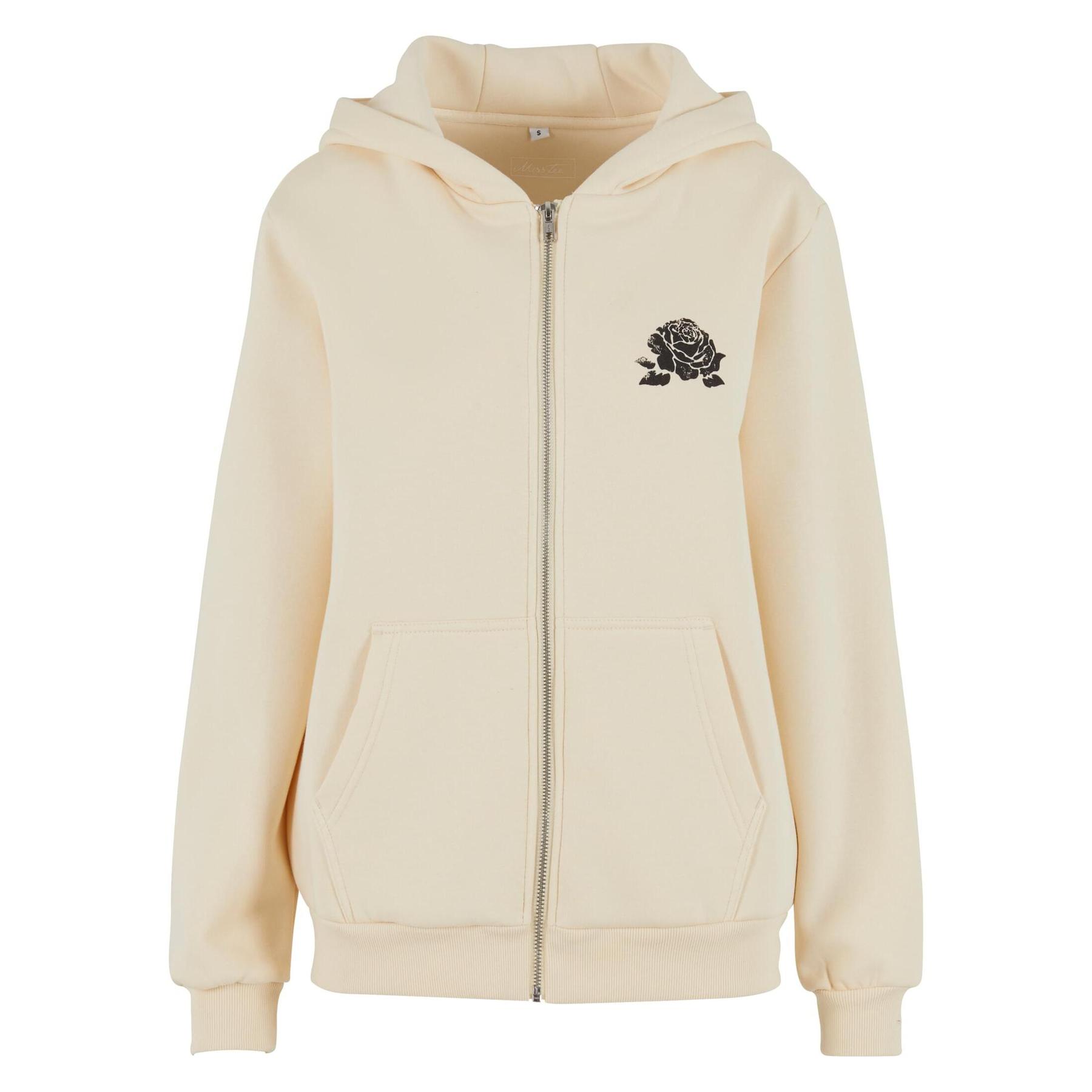 product/m/i/miss-tee_mst224-02903_blanc_4.jpg
