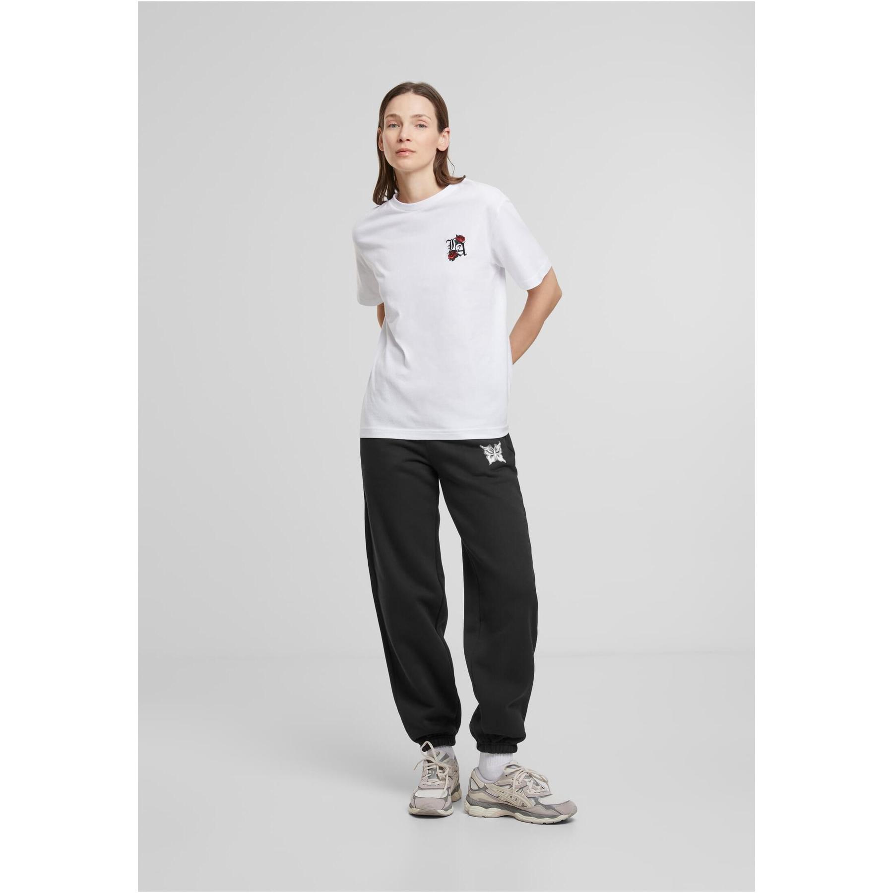 product/m/i/miss-tee_mst226-00007_noir_5.jpg