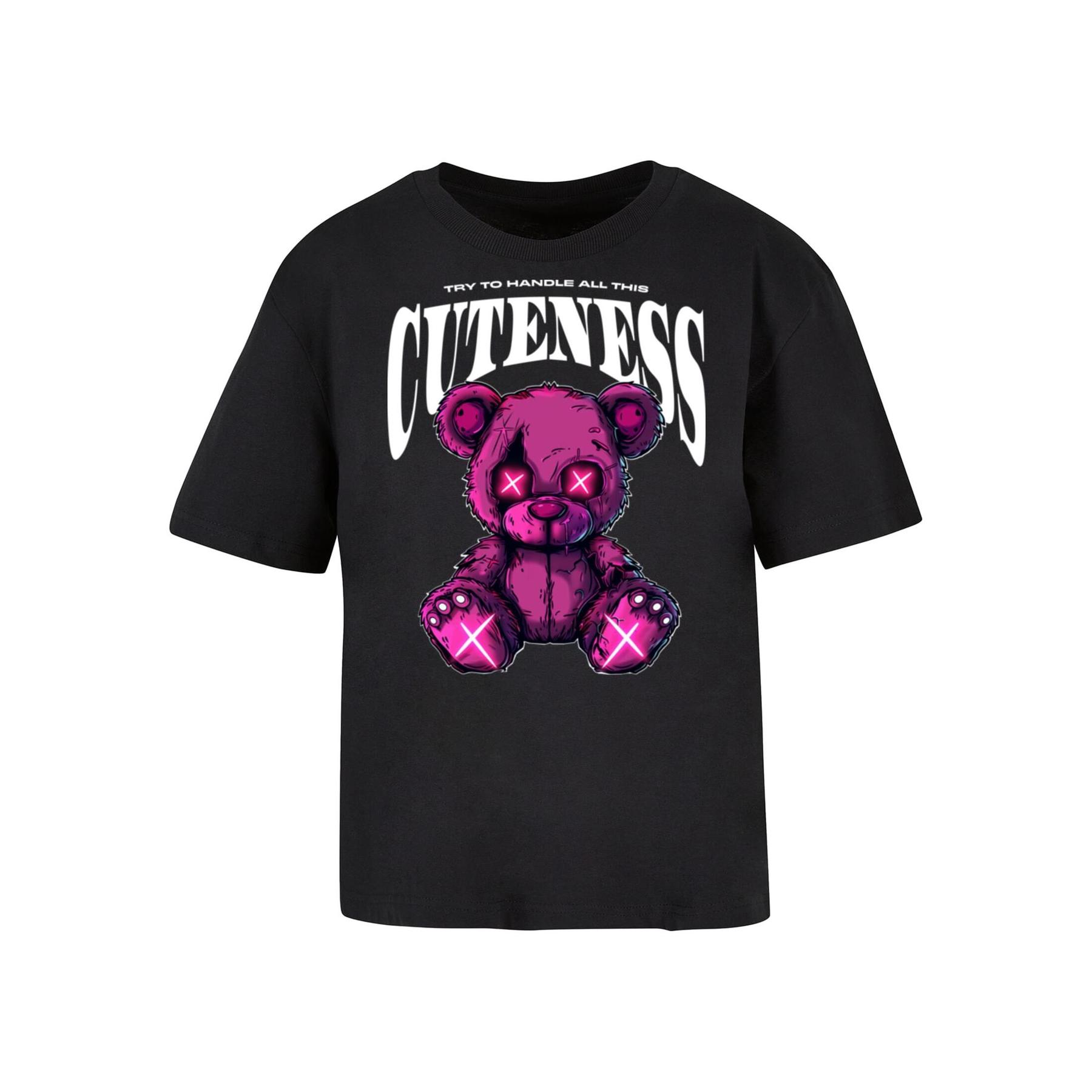 product/m/i/miss-tee_mst232-00007_noir_1.jpg