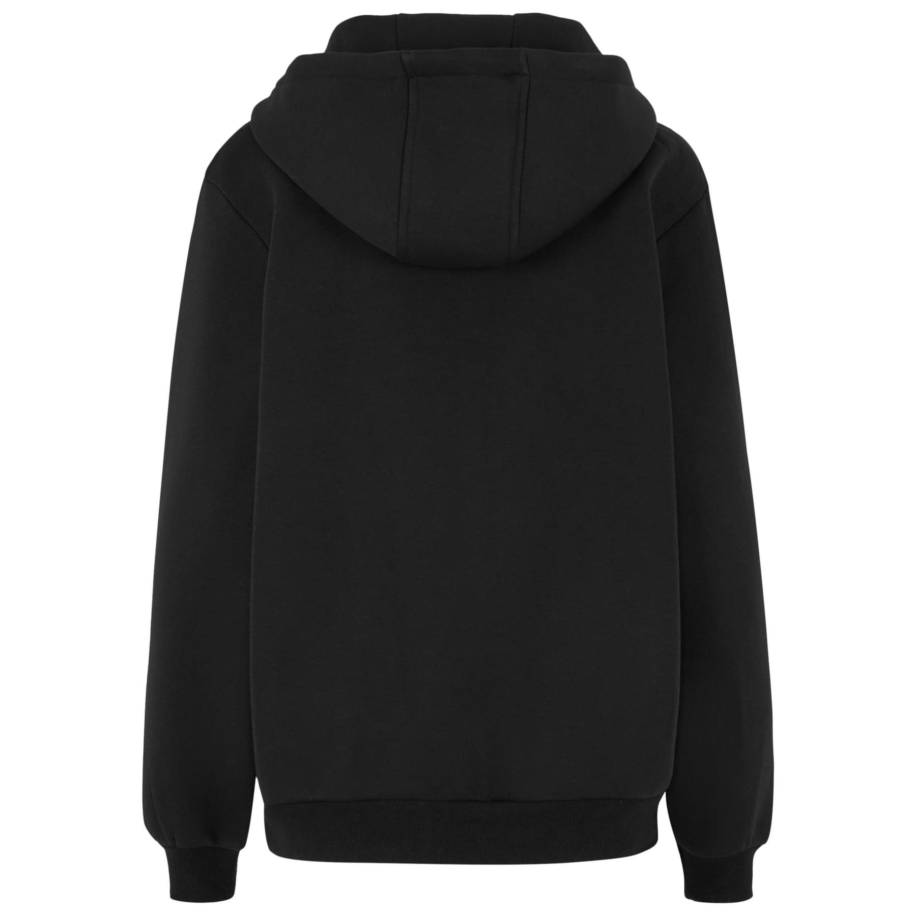 product/m/i/miss-tee_mst280-00007_noir_2.jpg