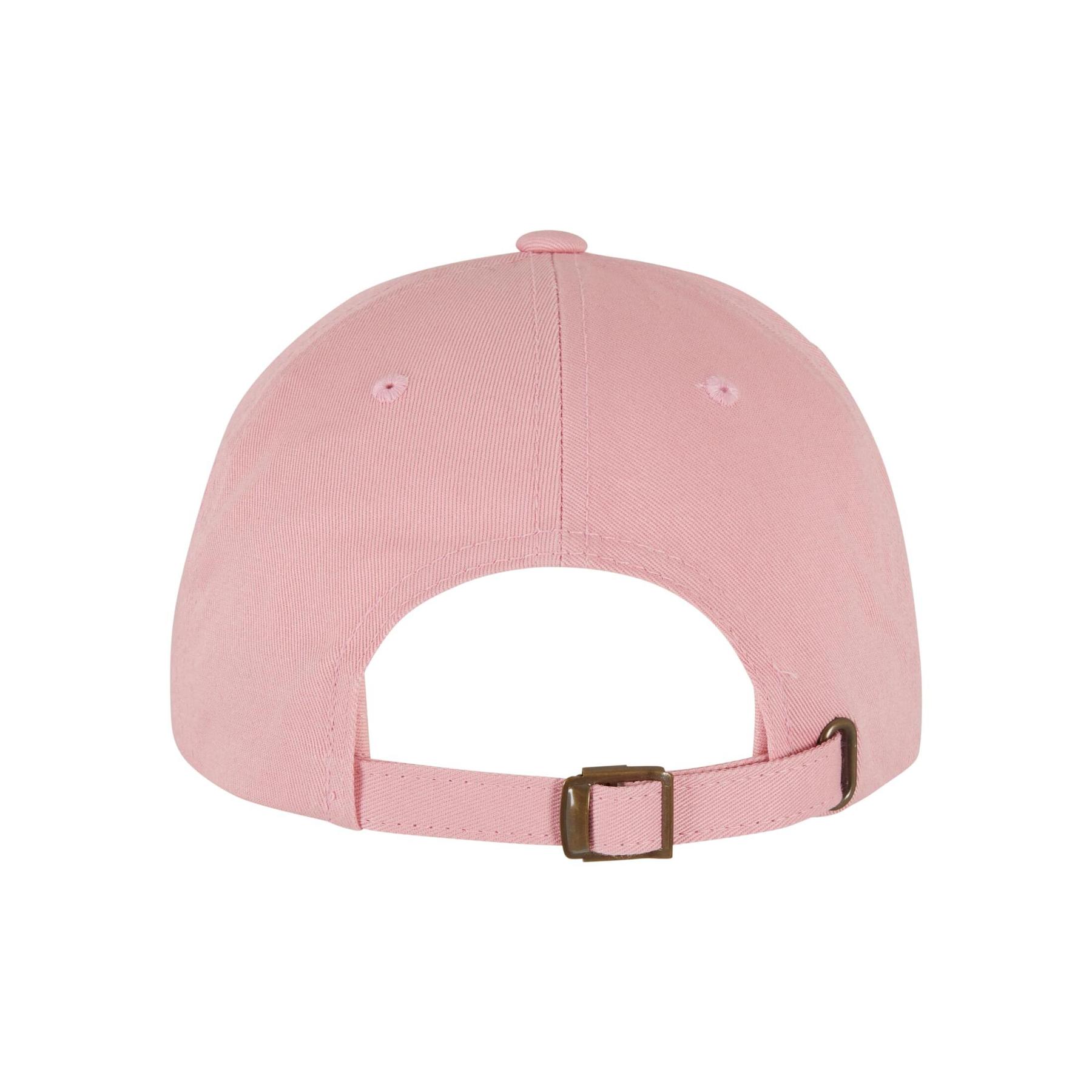 product/m/i/miss-tee_mst285-00185_rose_3.jpg
