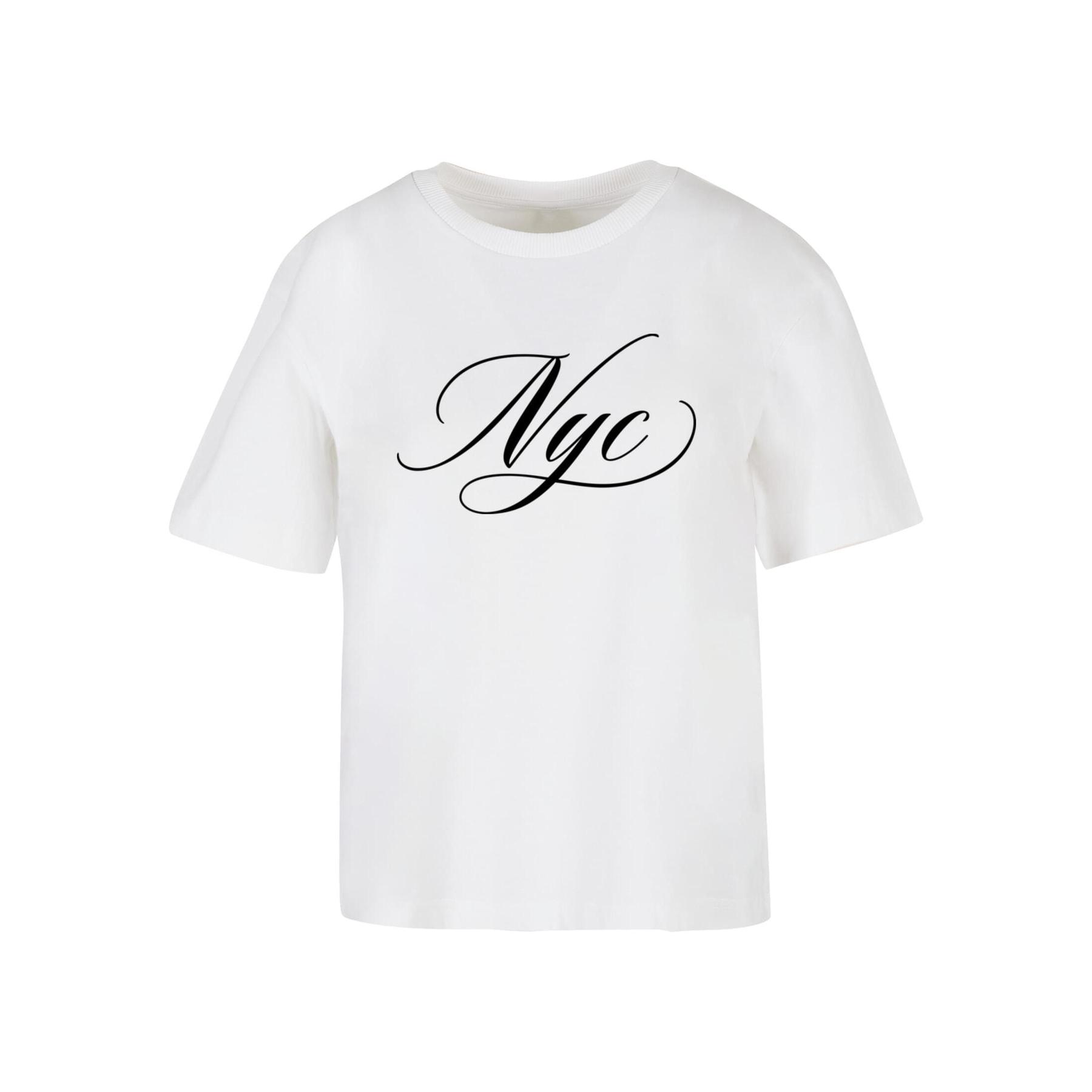 product/m/i/miss-tee_mst296-00220_blanc_1.jpg