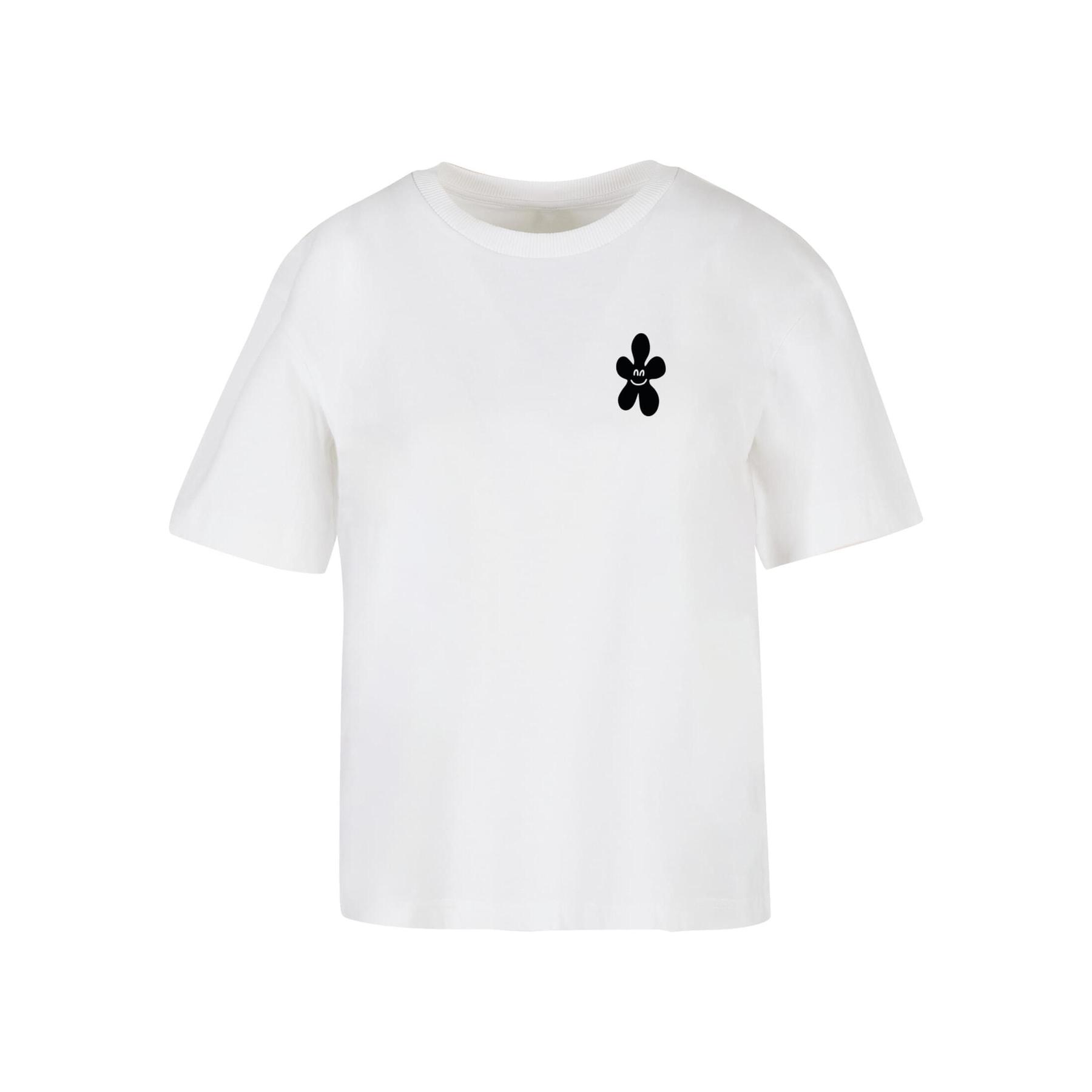 product/m/i/miss-tee_mst340-00220_blanc_1.jpg