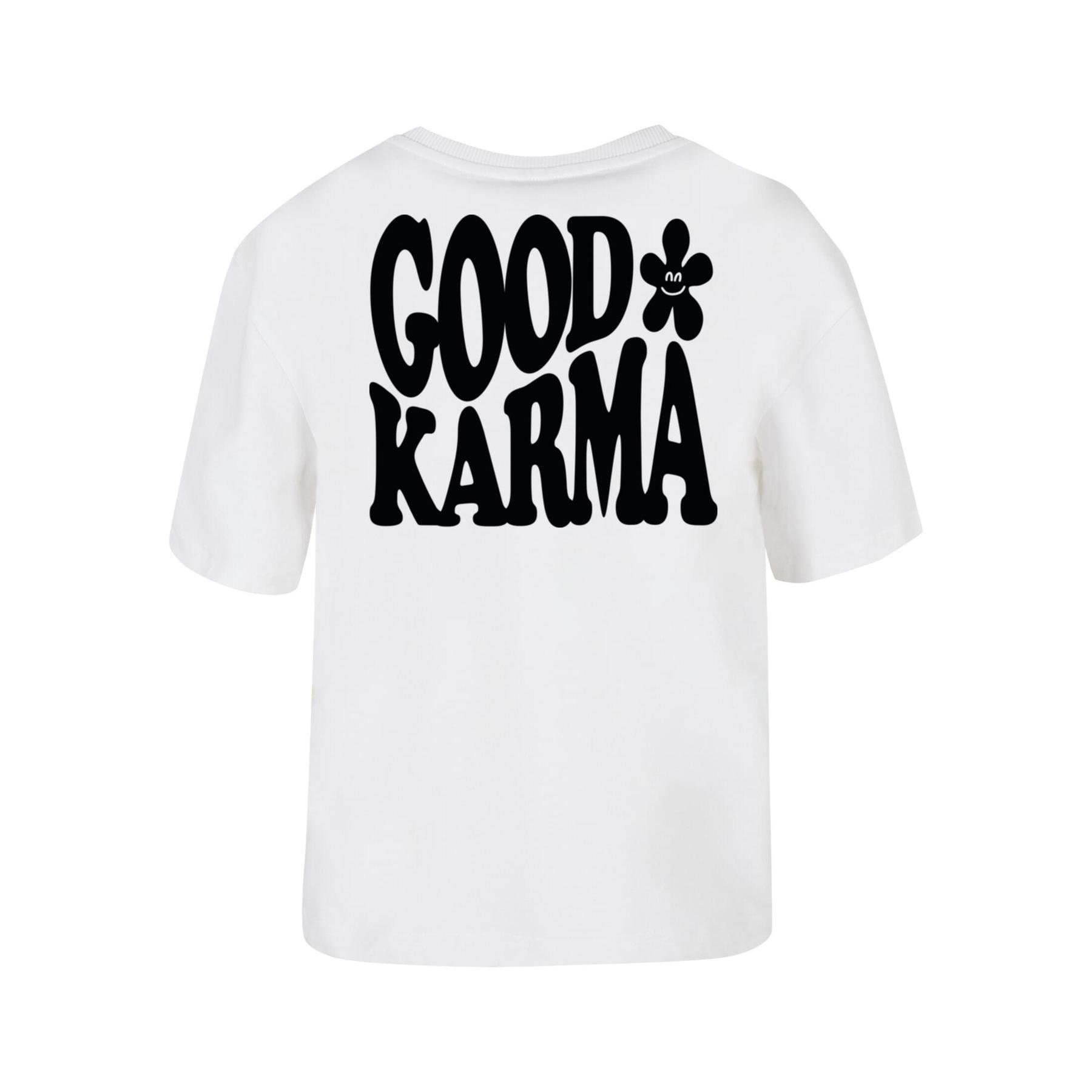 product/m/i/miss-tee_mst340-00220_blanc_2.jpg