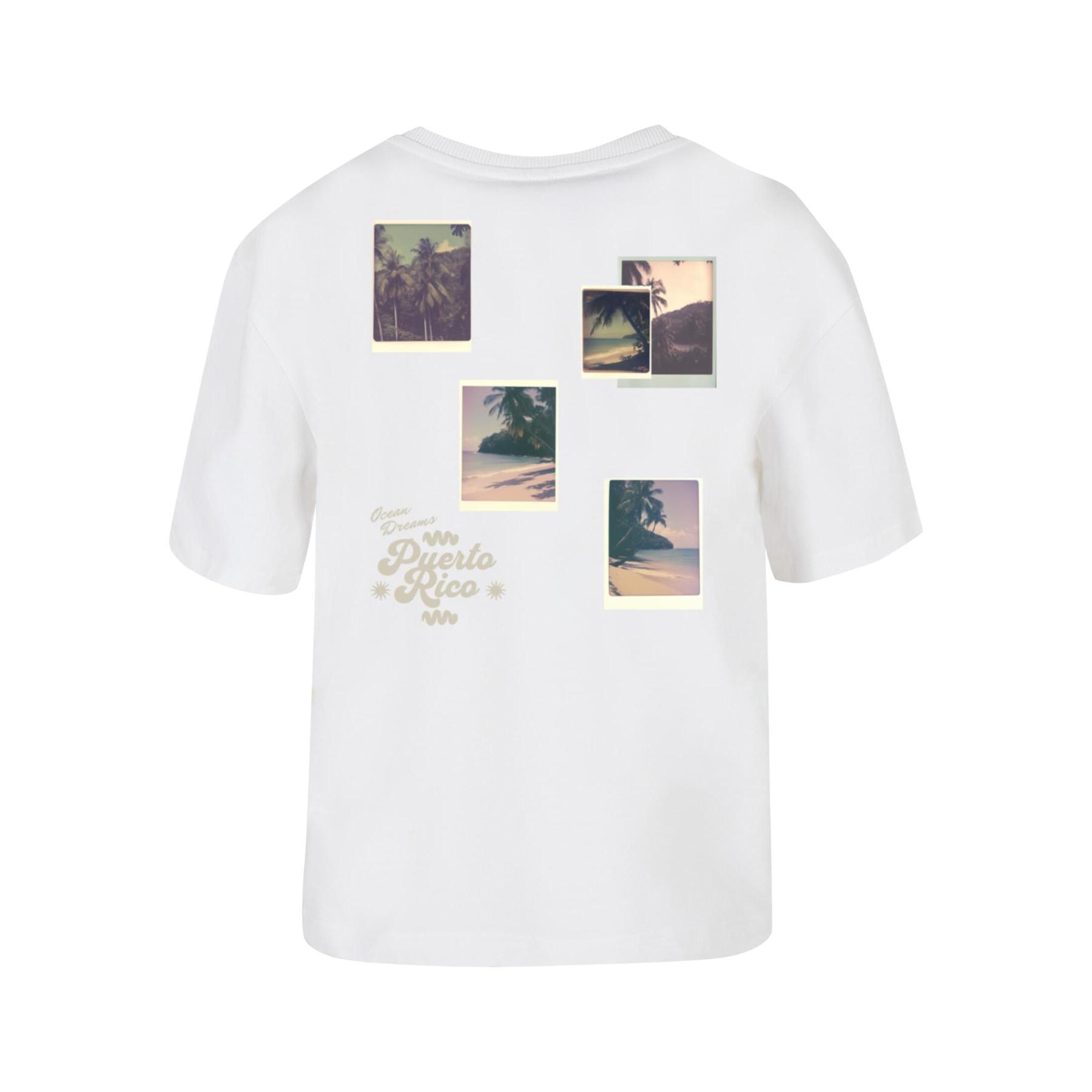 product/m/i/miss-tee_mst347-00220_blanc_2.jpg