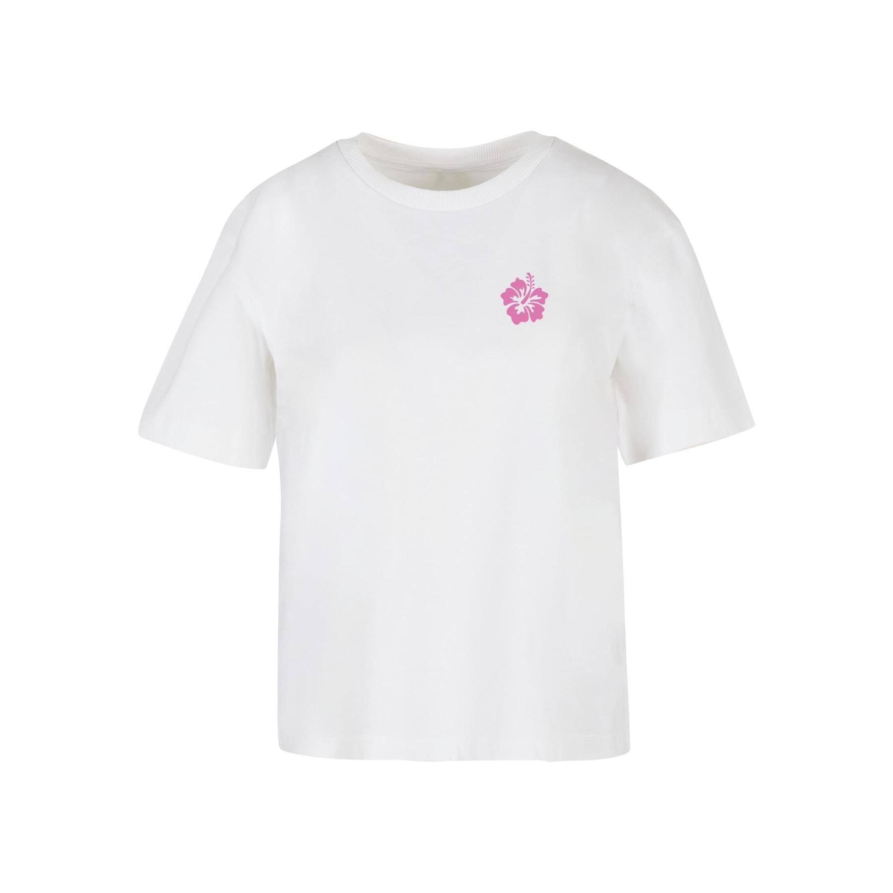 product/m/i/miss-tee_mst359-00220_blanc_1.jpg