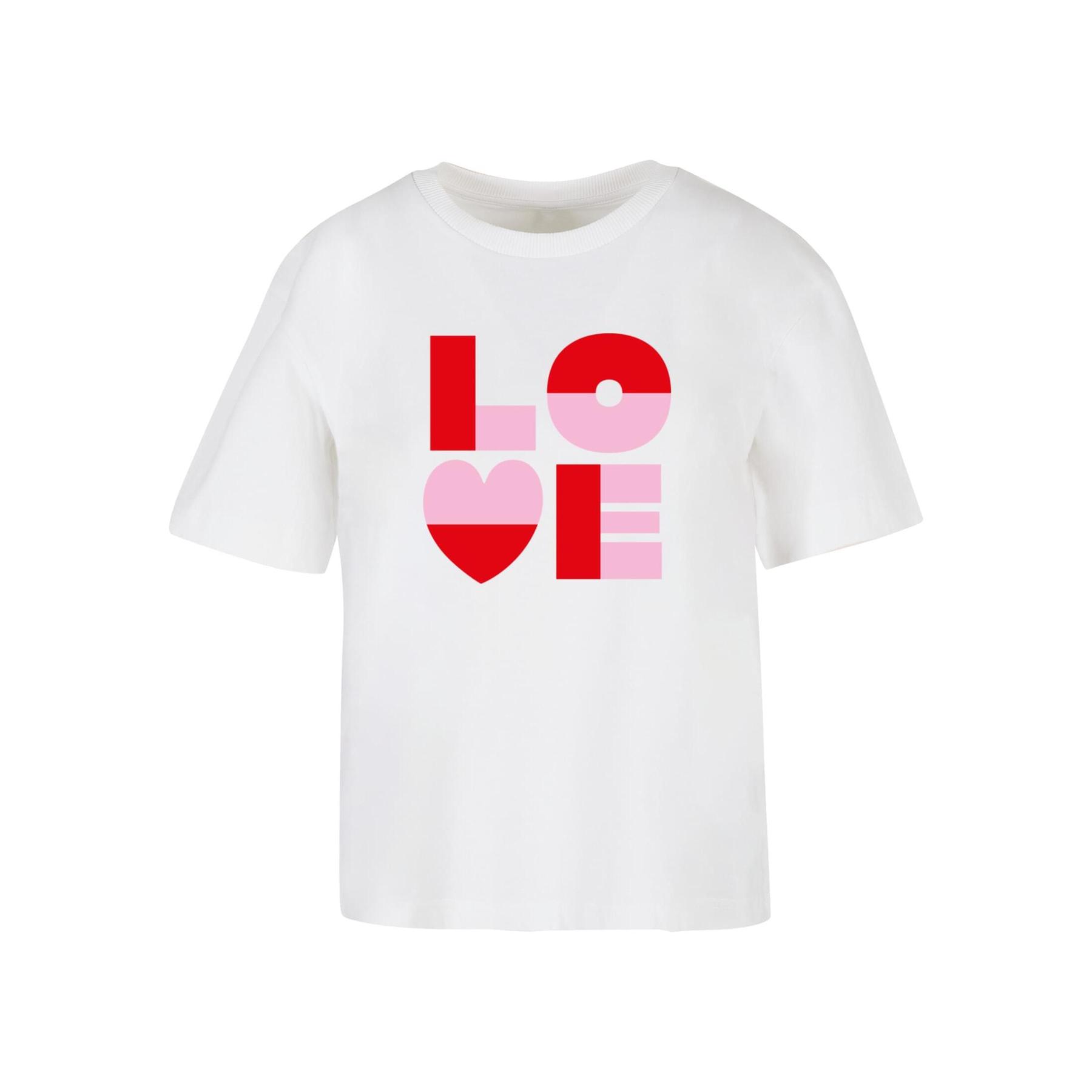 product/m/i/miss-tee_mst363-00220_blanc_1.jpg