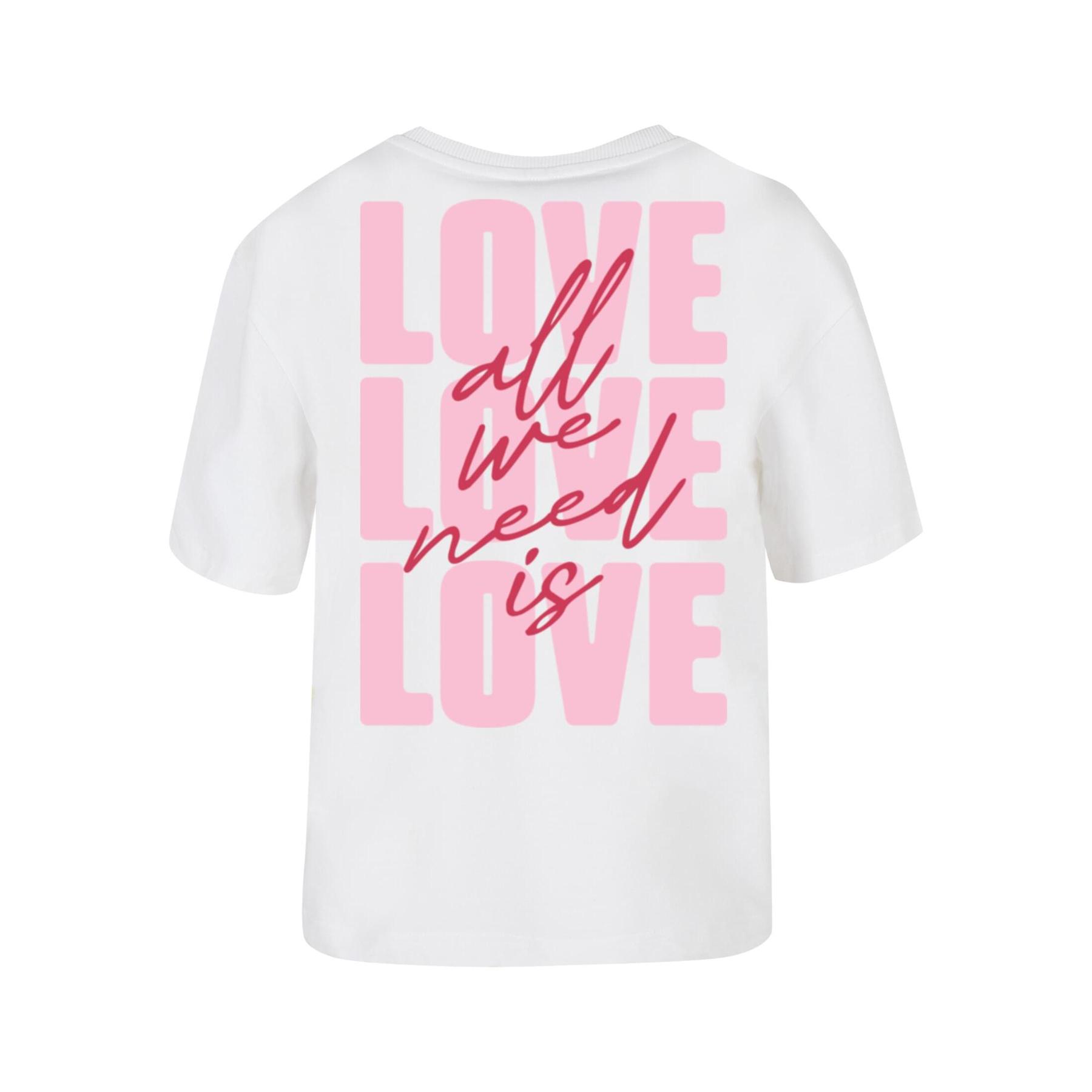 product/m/i/miss-tee_mst364-00220_blanc_2.jpg
