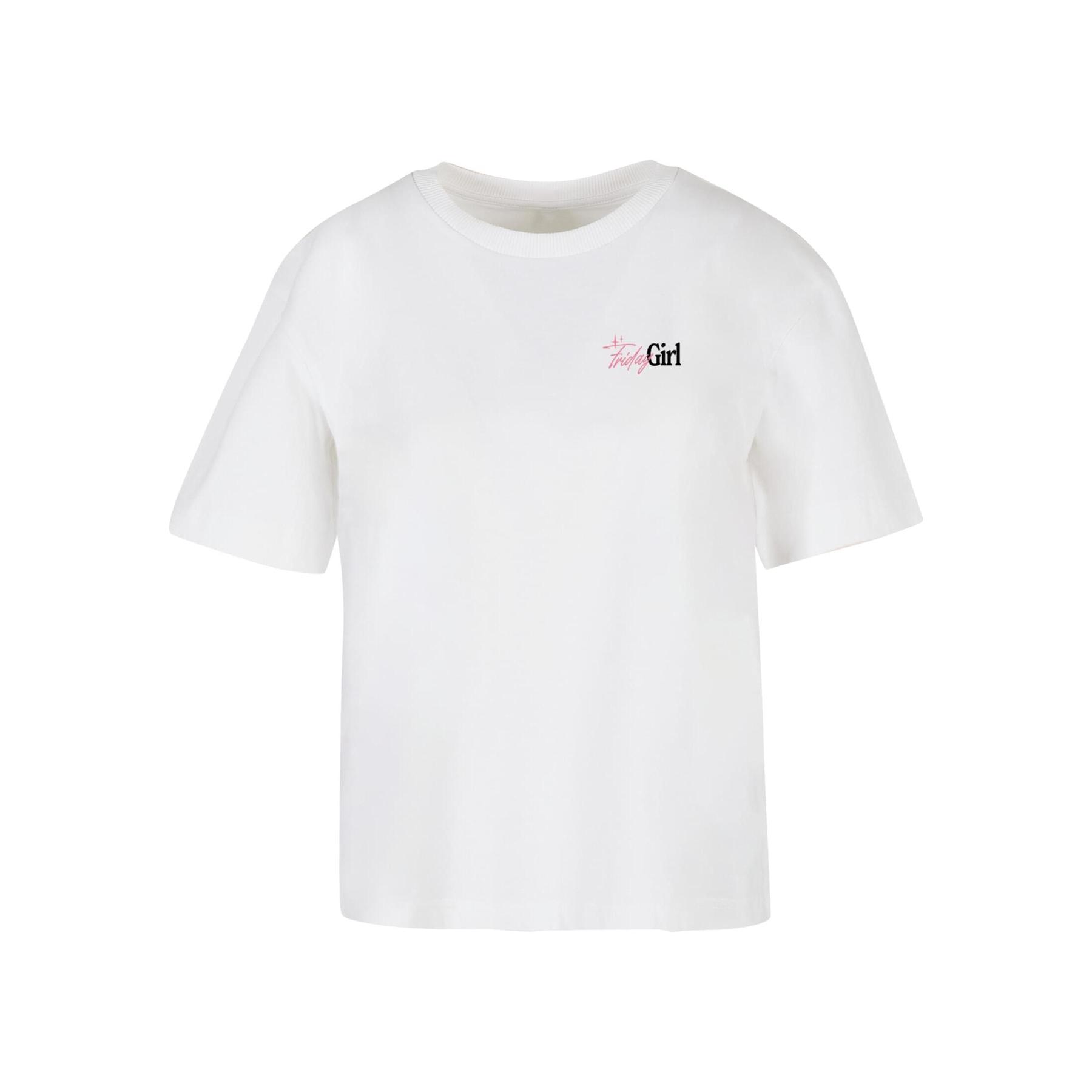 product/m/i/miss-tee_mst365-00220_blanc_1.jpg