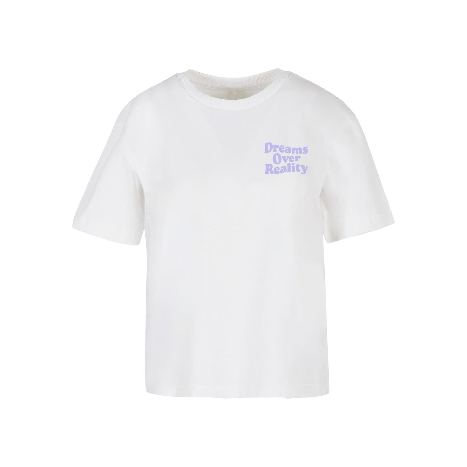 product/m/i/mister-tee_mst220-00220_blanc_1.jpg