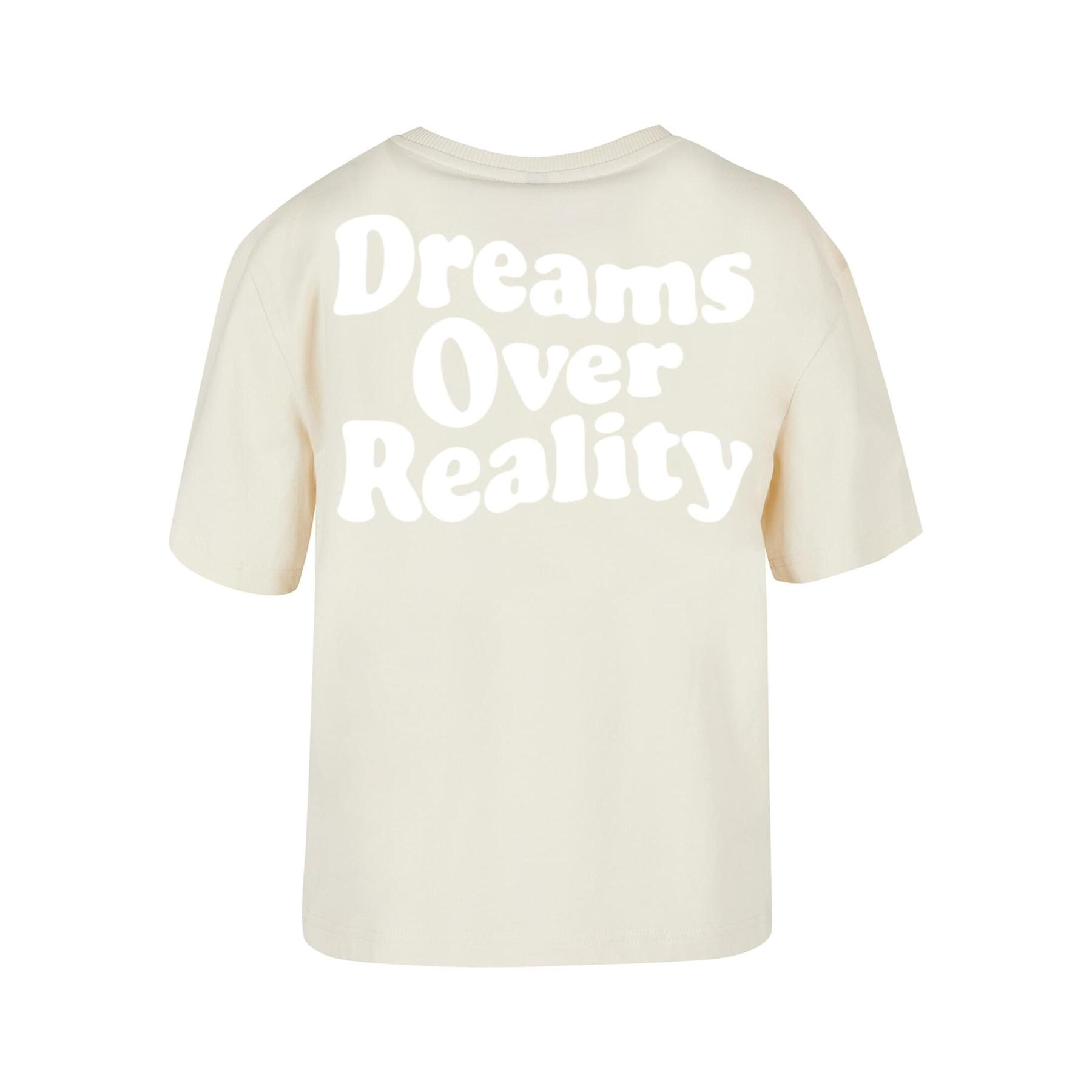 product/m/i/mister-tee_mst220-02903_whitesand_2.jpg