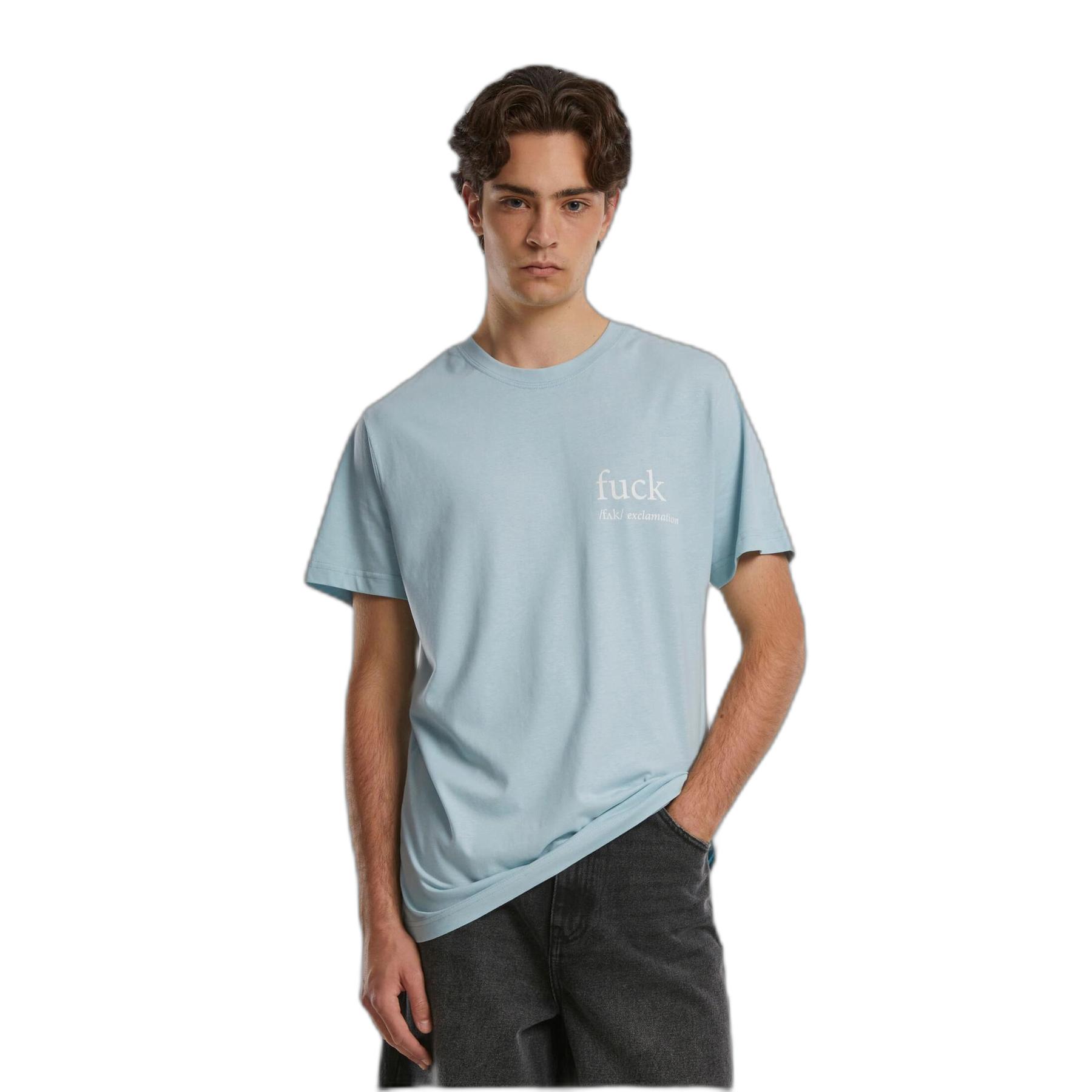 product/m/i/mister-tee_mt1110-02462_oceanblue_1.jpg
