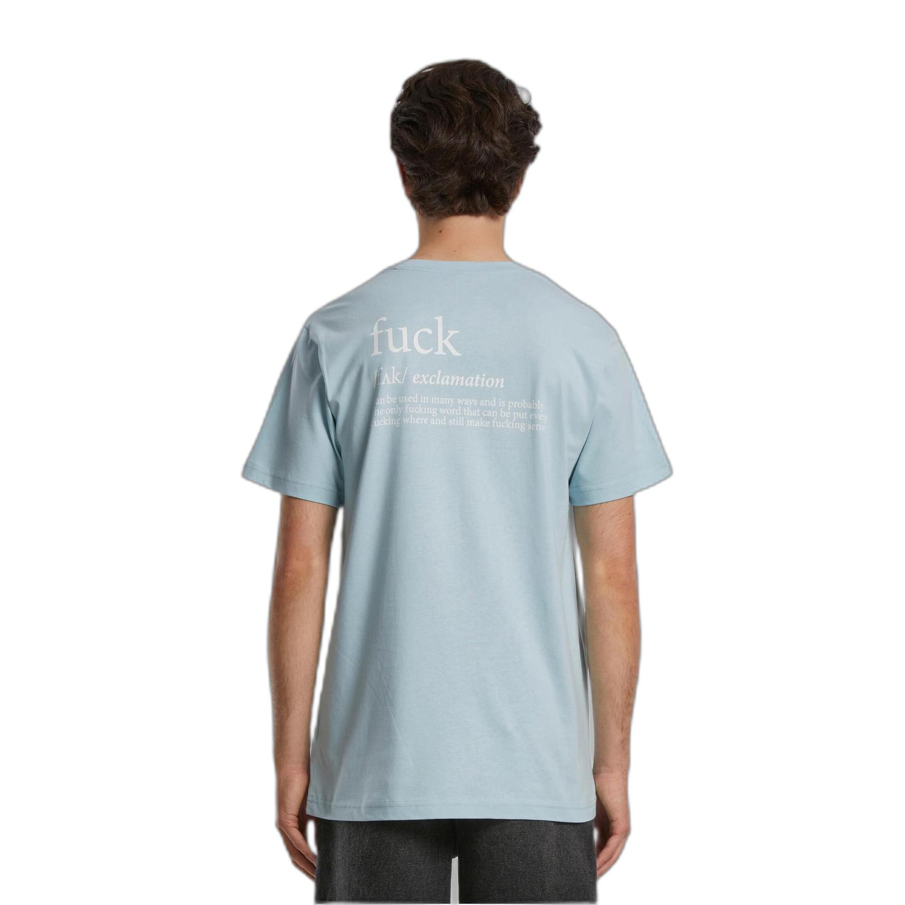 product/m/i/mister-tee_mt1110-02462_oceanblue_2.jpg
