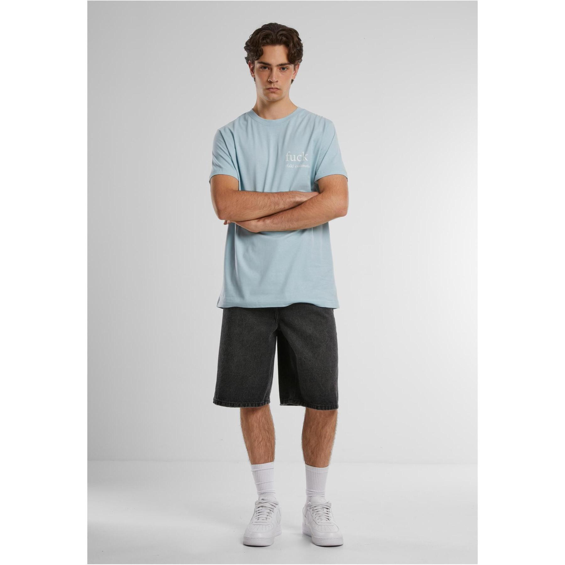 product/m/i/mister-tee_mt1110-02462_oceanblue_3.jpg