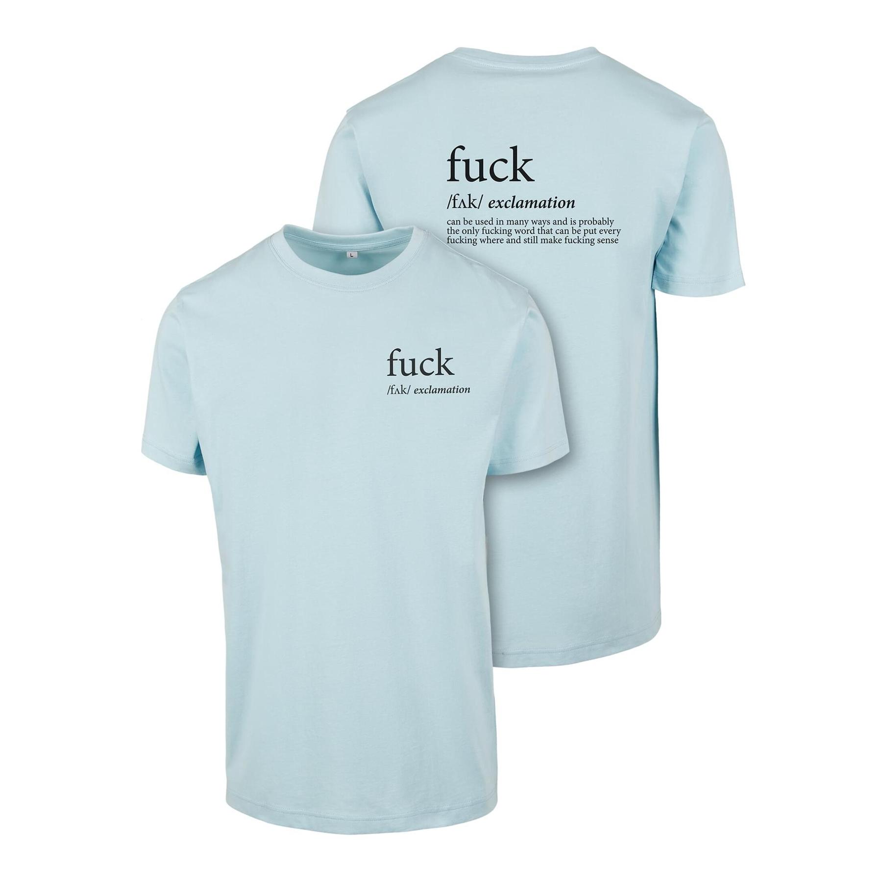 product/m/i/mister-tee_mt1110-02462_oceanblue_4.jpg