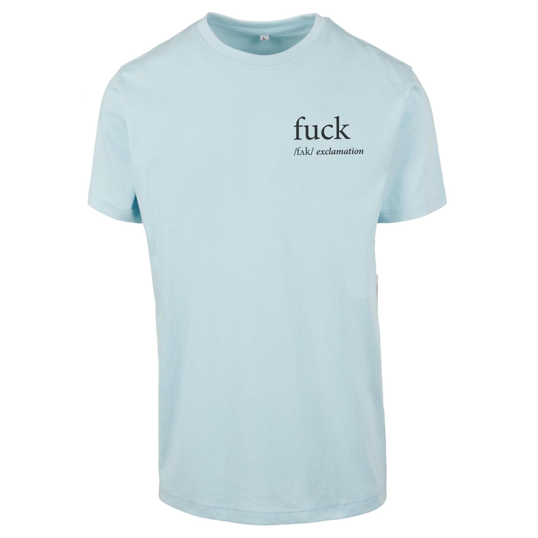 product/m/i/mister-tee_mt1110-02462_oceanblue_5.jpg