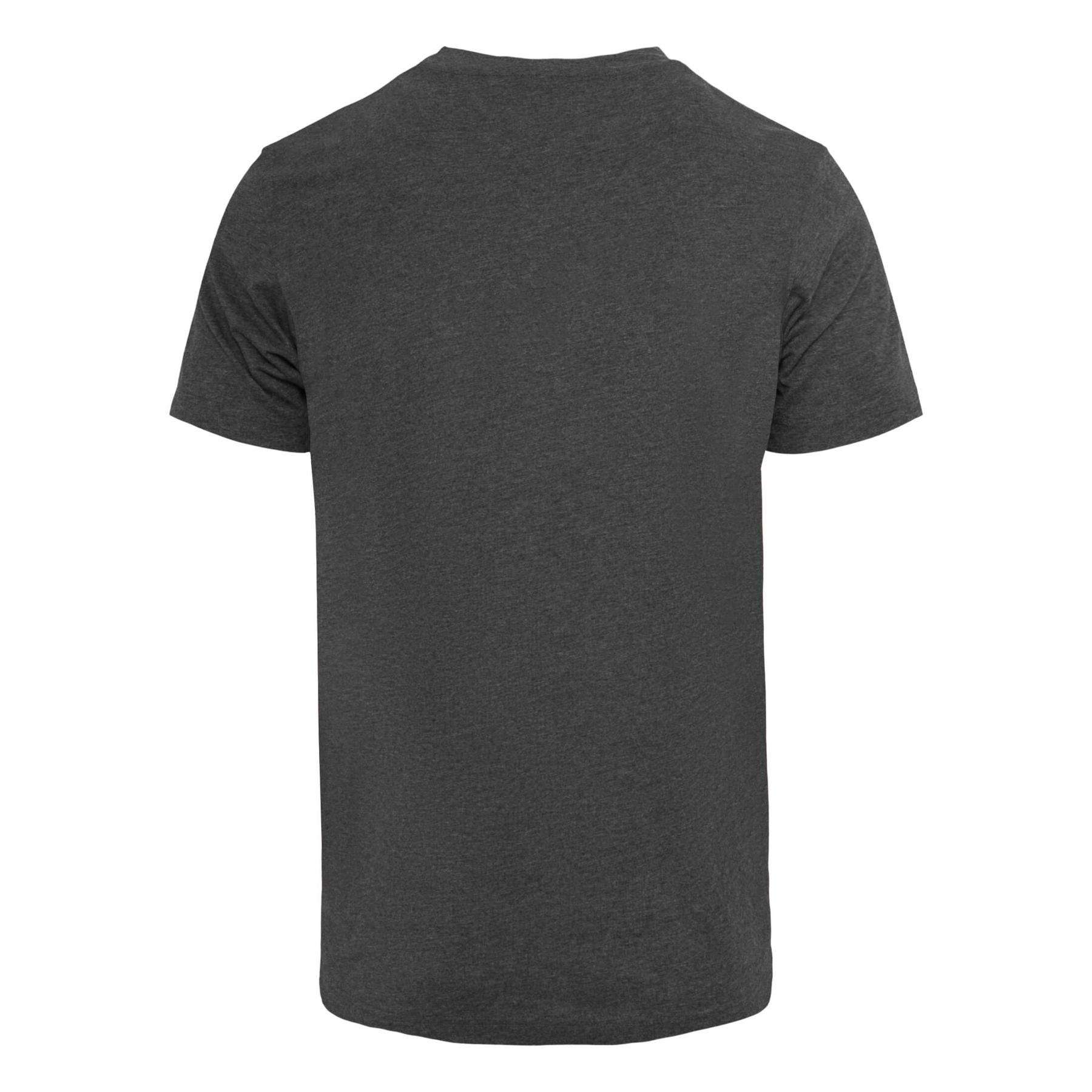 product/m/i/mister-tee_mt1144-00091_1.jpg