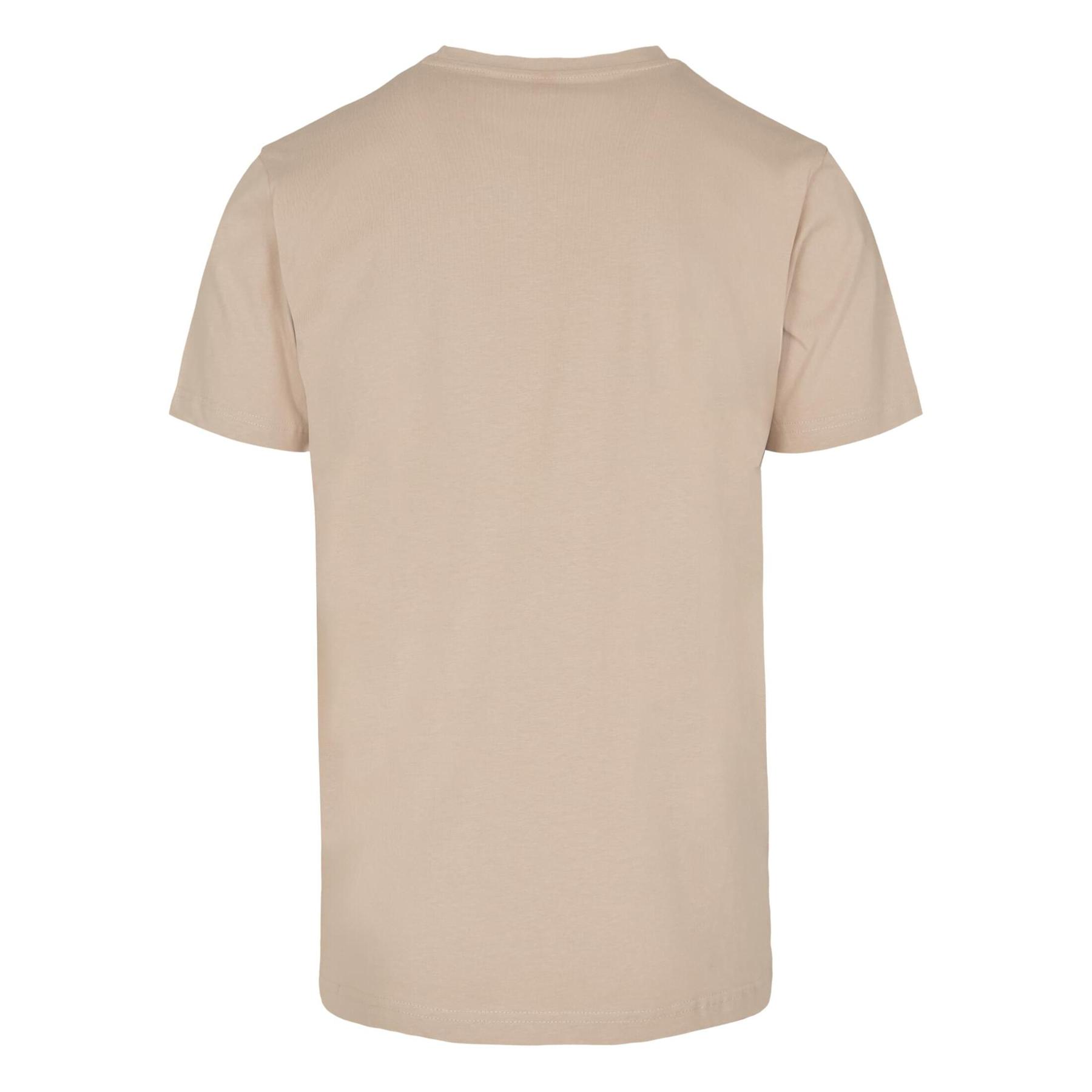 product/m/i/mister-tee_mt1144-00208_1.jpg