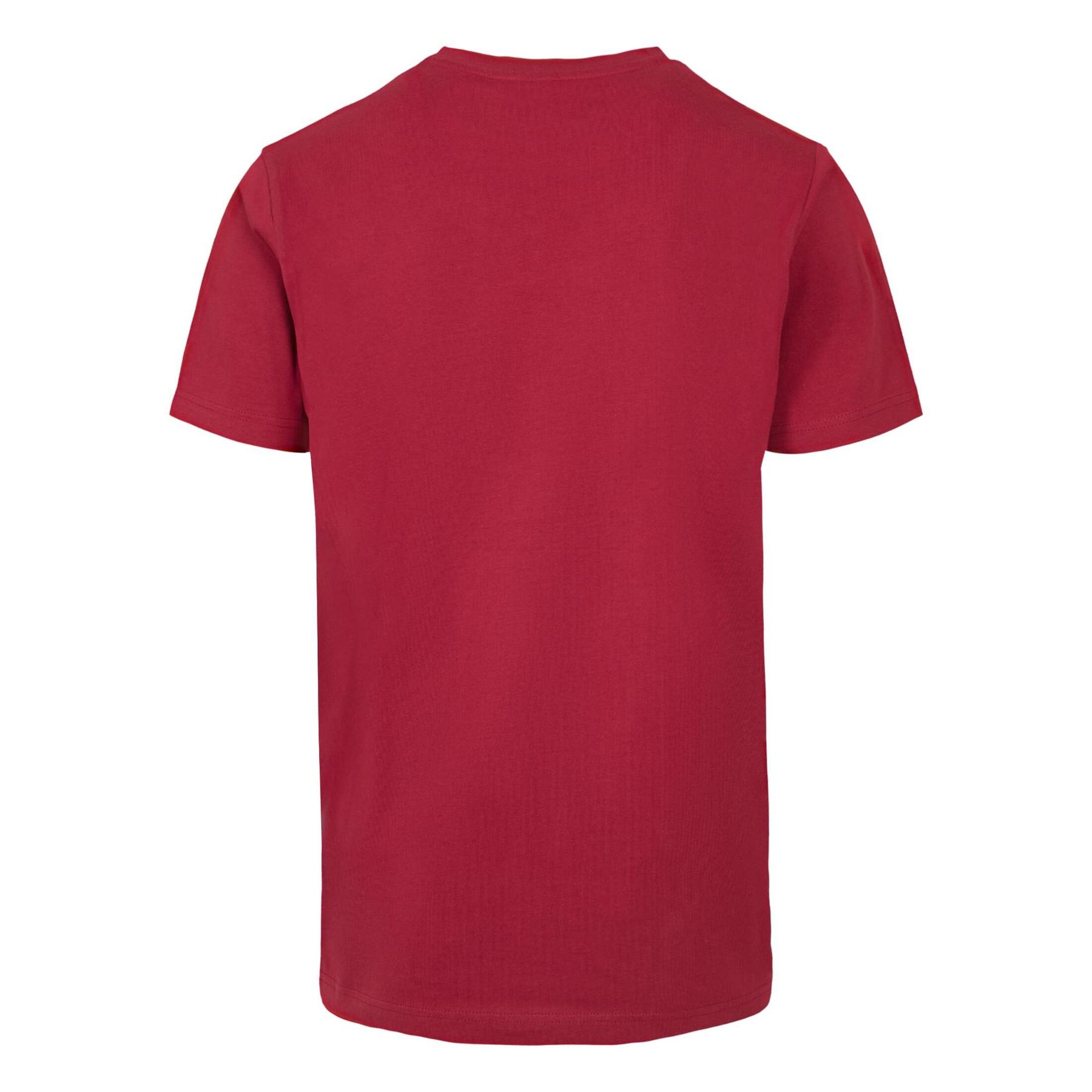 product/m/i/mister-tee_mt1144-00606_1.jpg