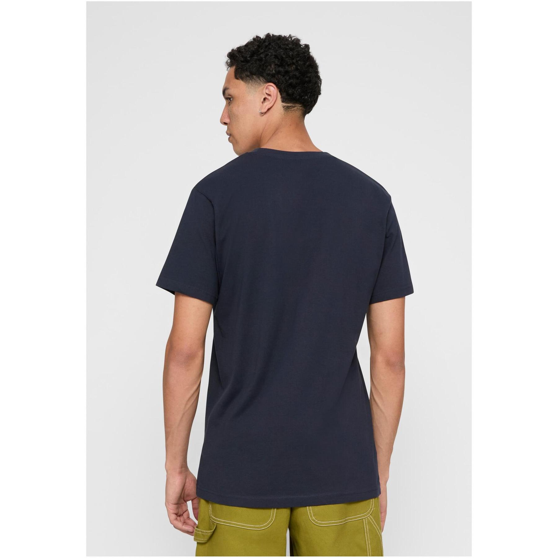 product/m/i/mister-tee_mt1185-00155_bleu-marine_2.jpg