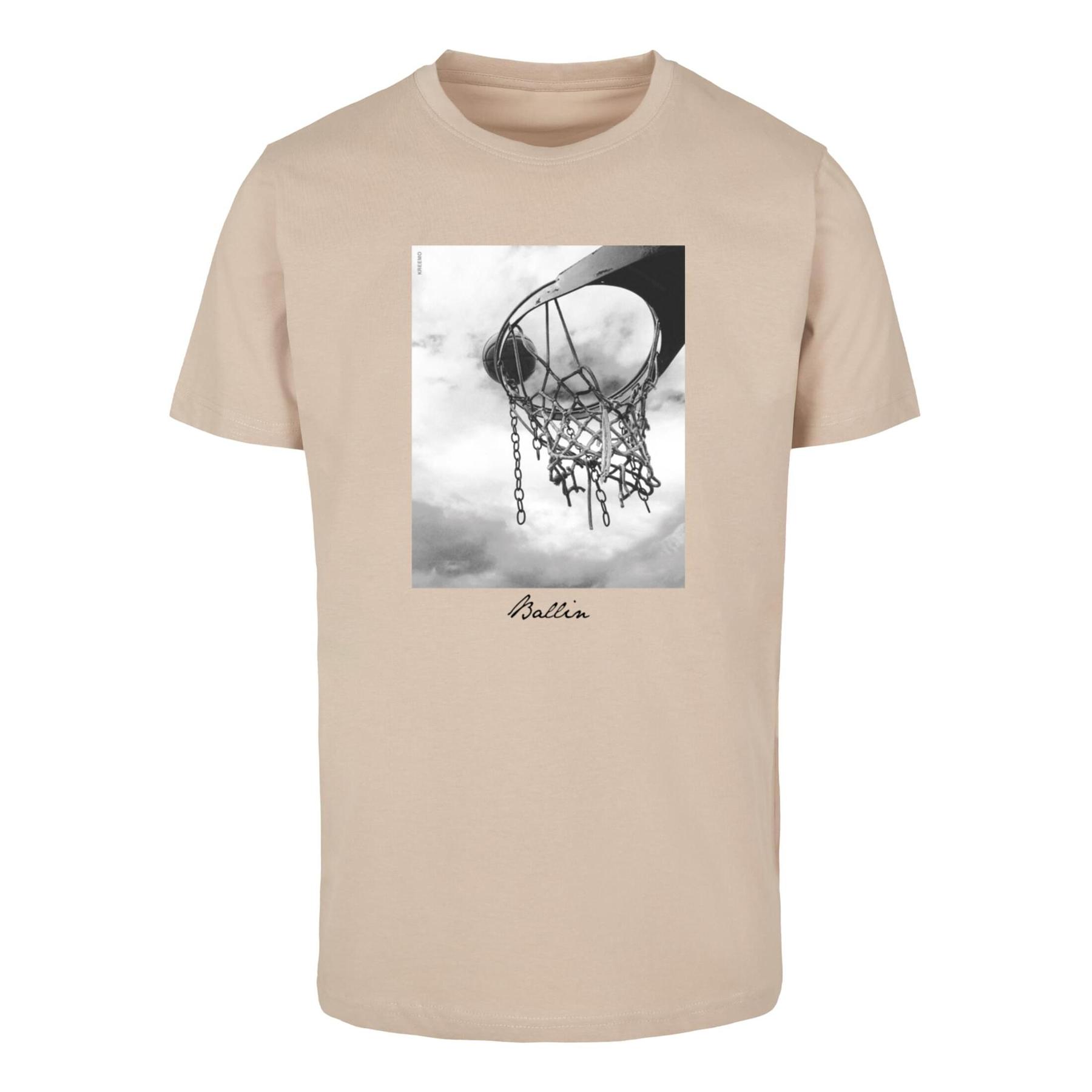 product/m/i/mister-tee_mt1185-00208_0.jpg