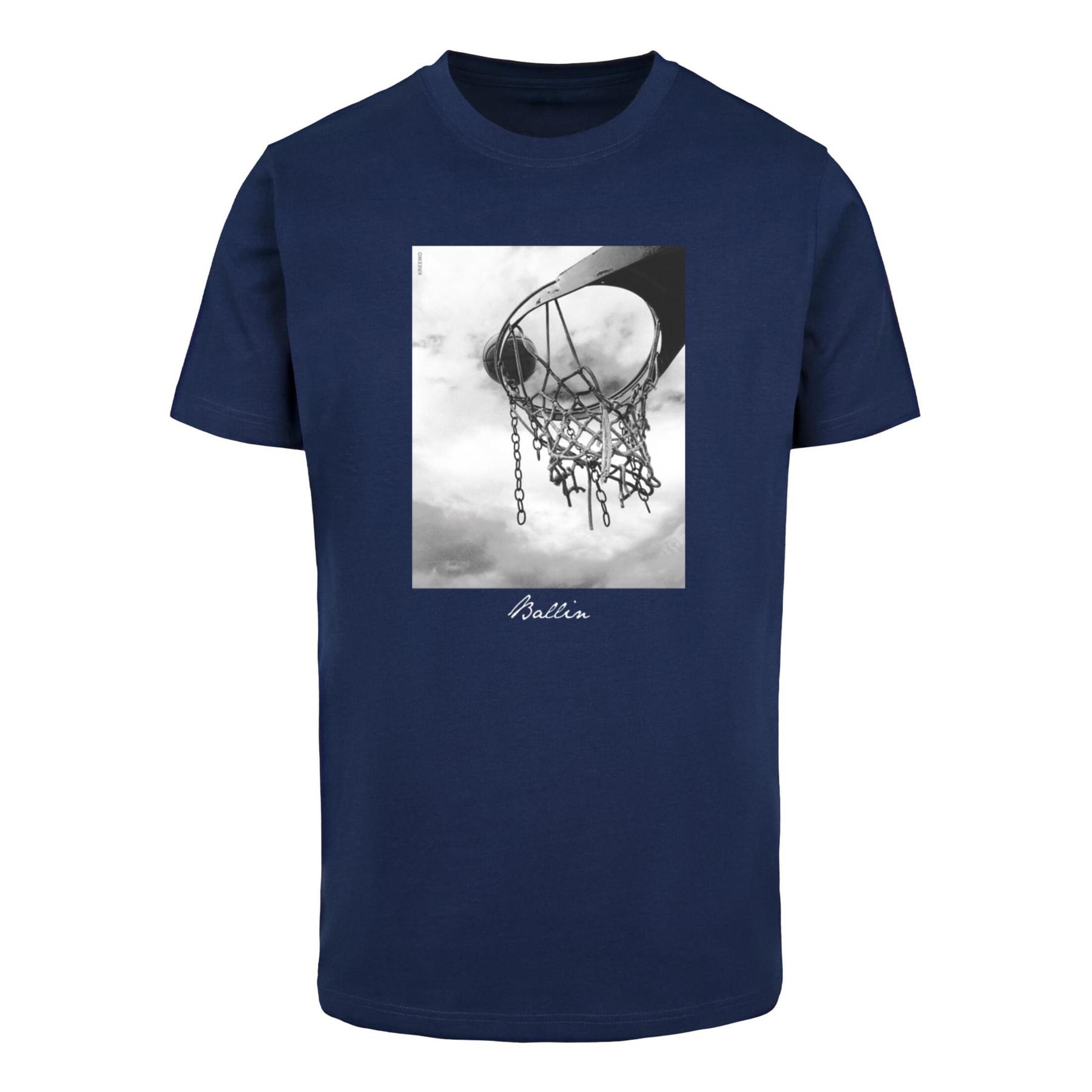 product/m/i/mister-tee_mt1185-01496_bleu_1.jpg