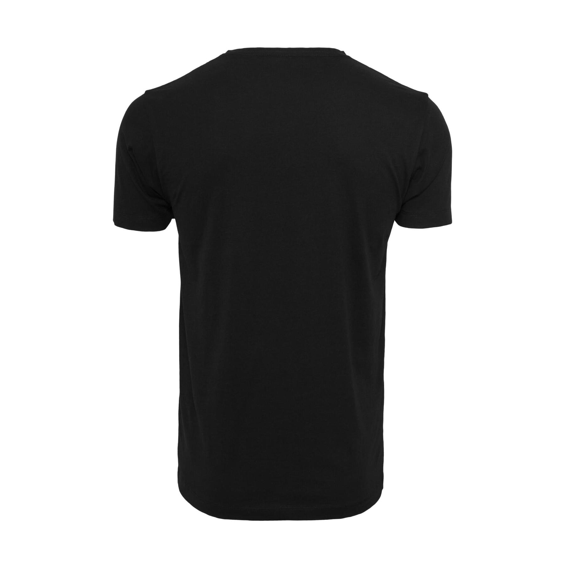 product/m/i/mister-tee_mt1578-00007_2.jpg