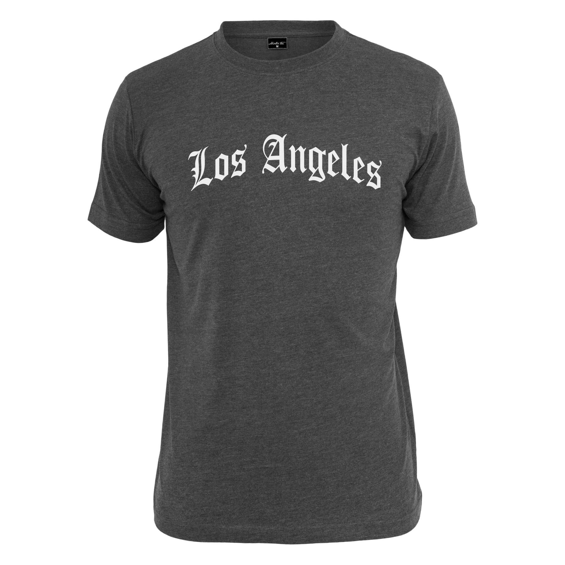 product/m/i/mister-tee_mt1578-00091_0.jpg